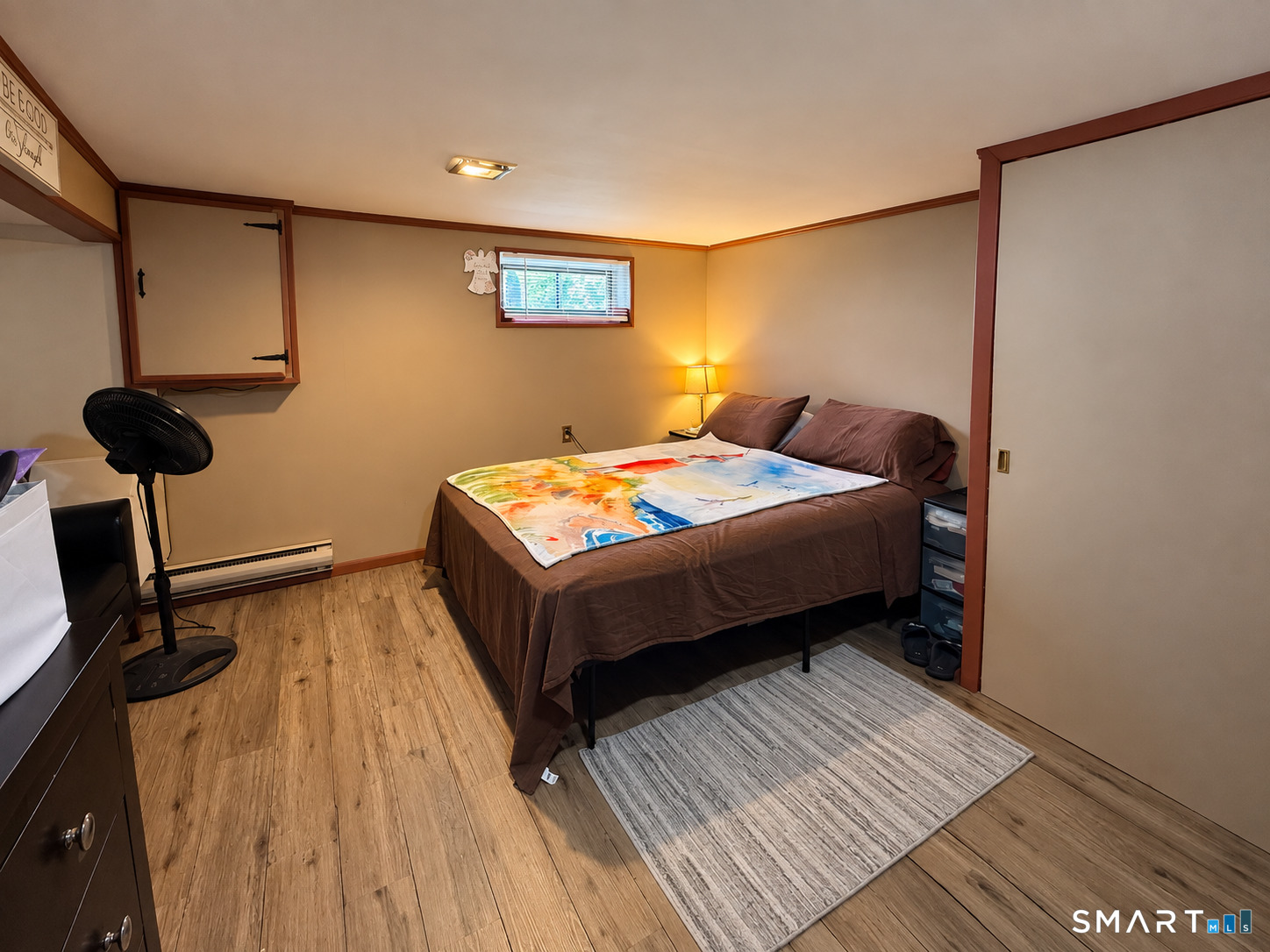 264 Pearl Lake Road photo 29