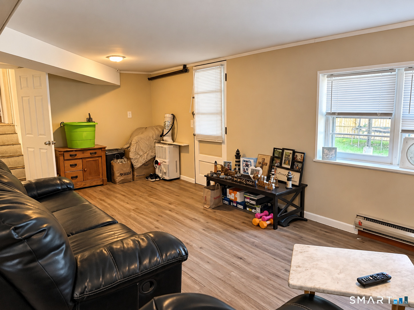 264 Pearl Lake Road photo 24