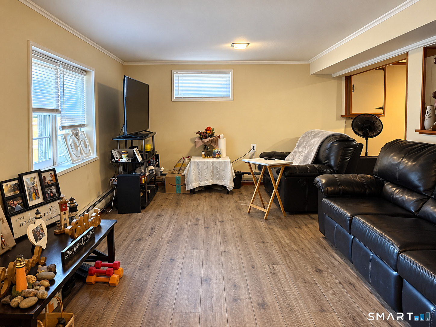 264 Pearl Lake Road photo 25