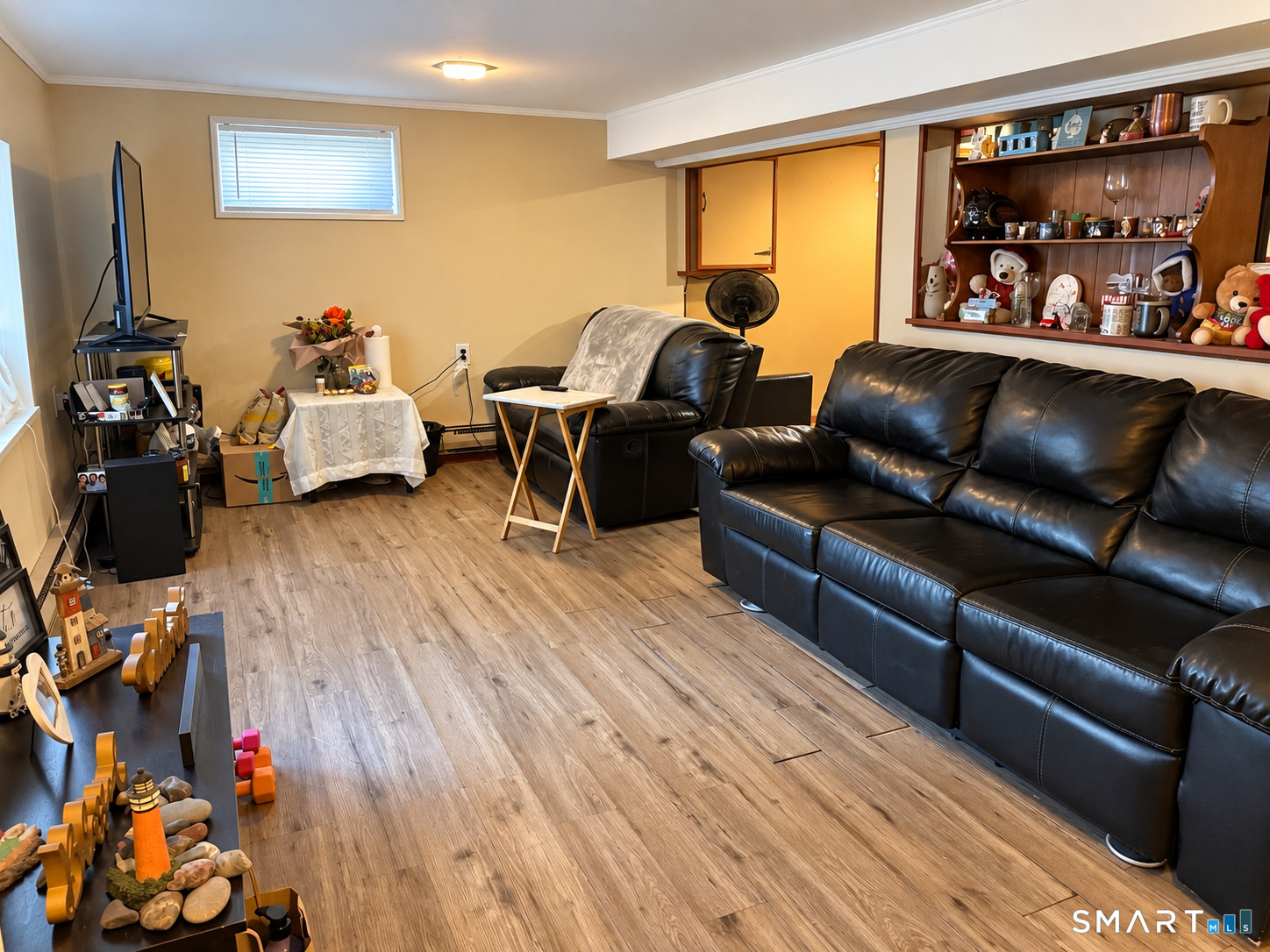 264 Pearl Lake Road photo 26