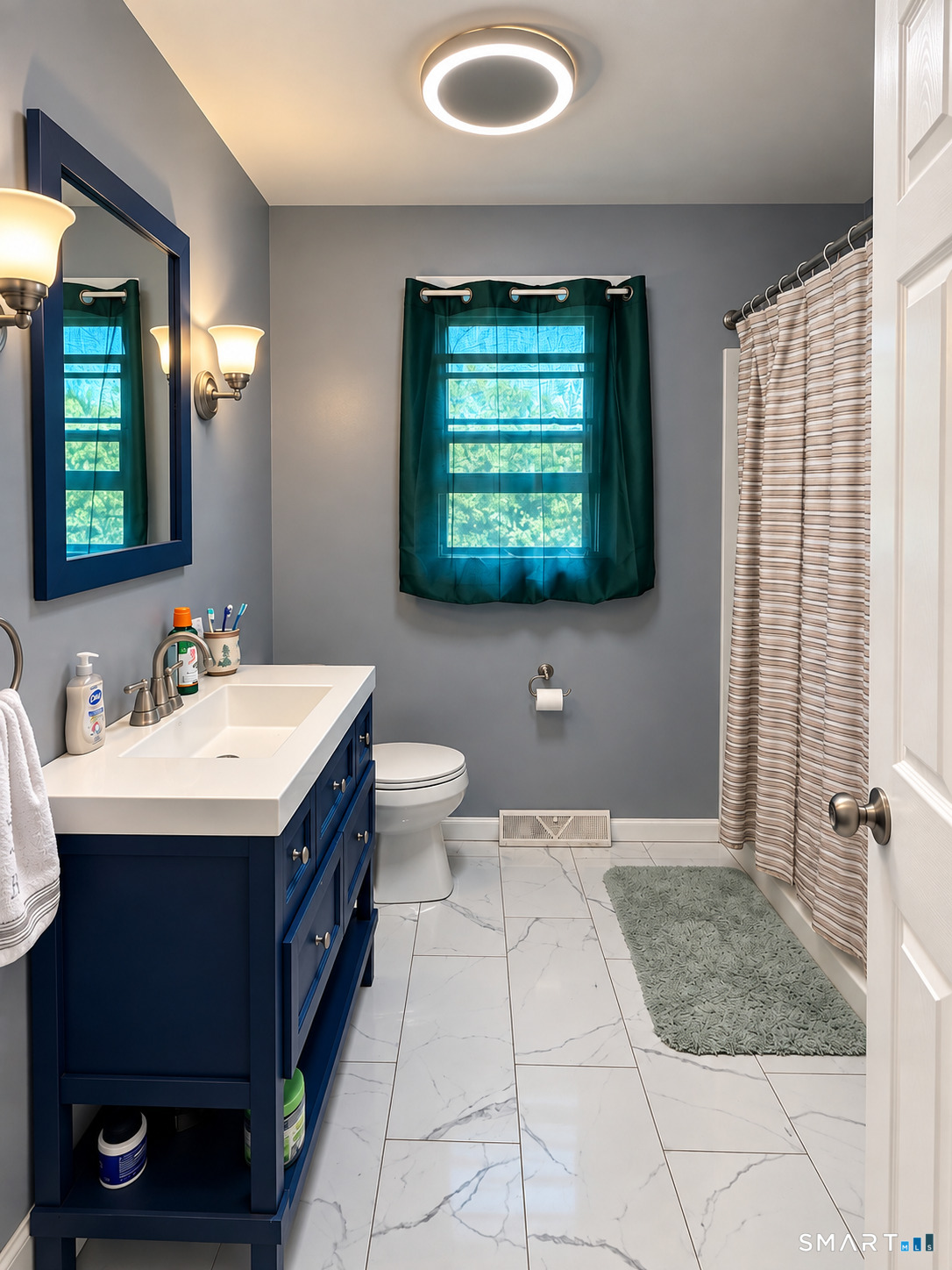 264 Pearl Lake Road photo 11