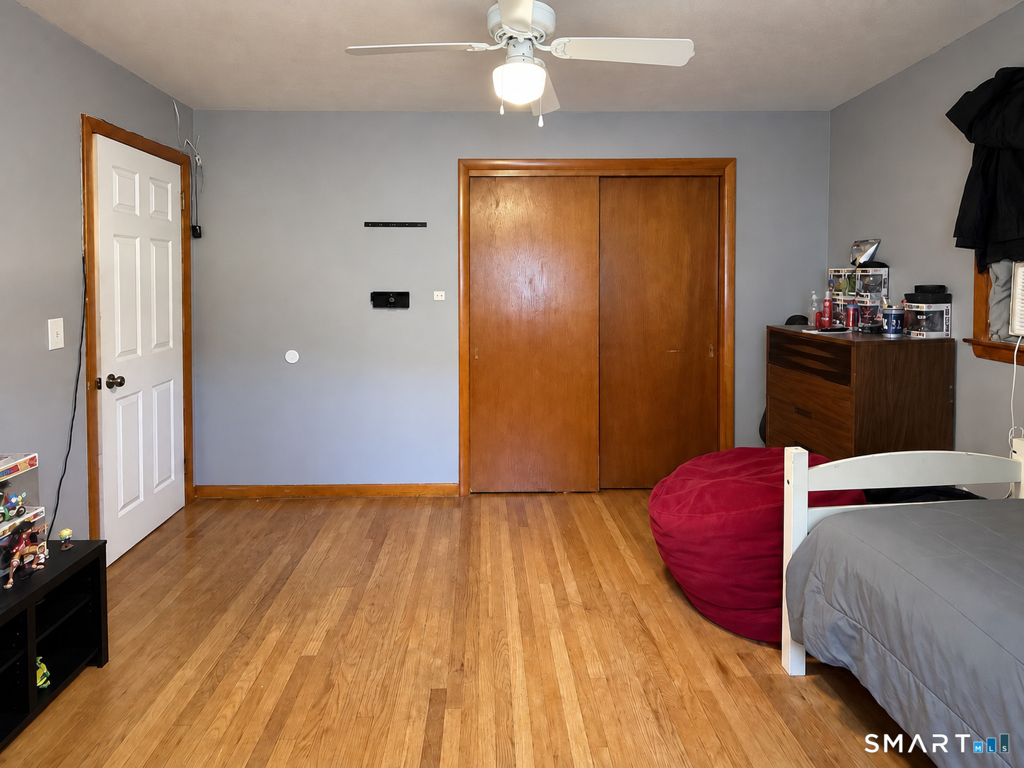 264 Pearl Lake Road photo 13