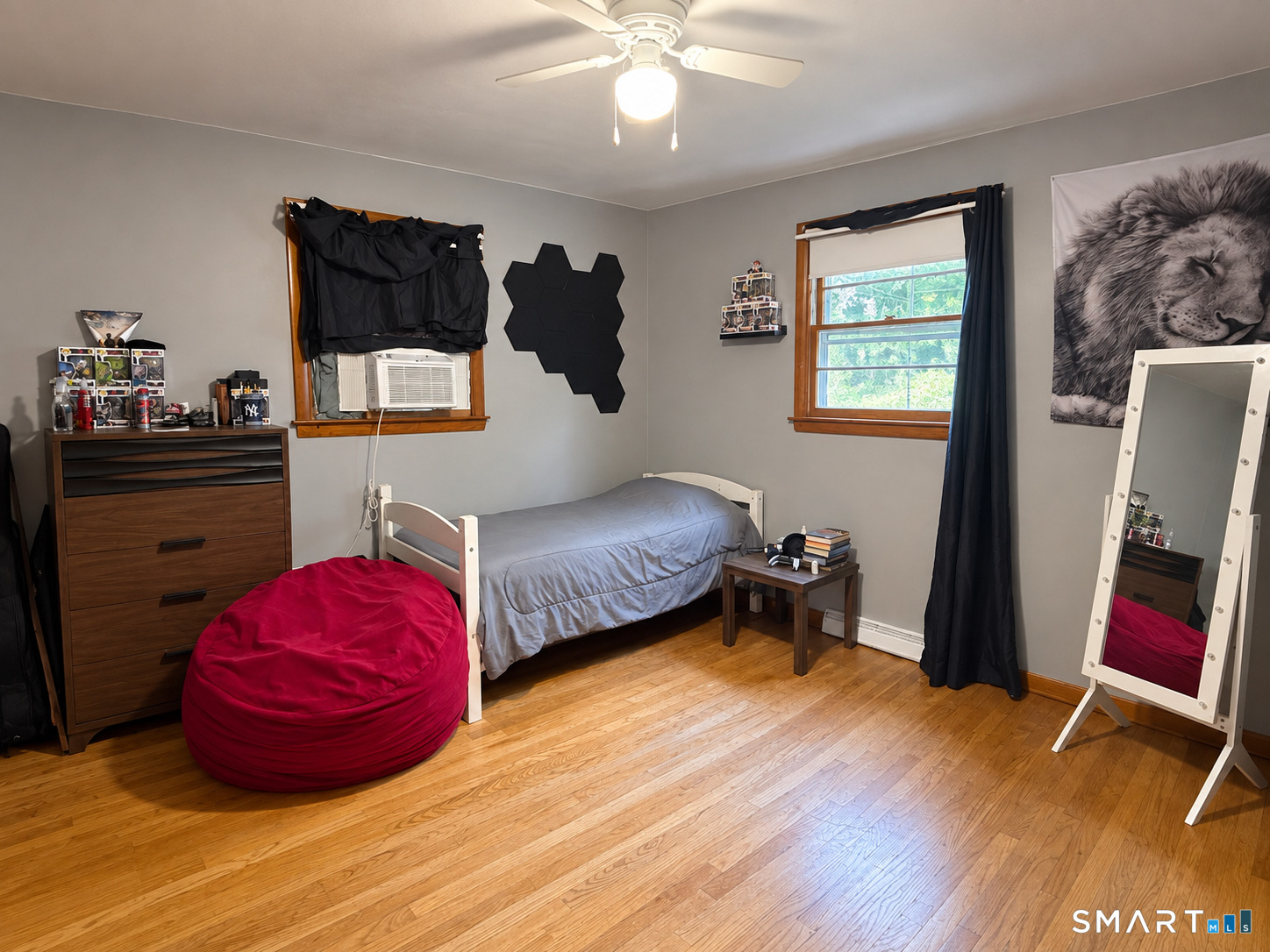264 Pearl Lake Road photo 15