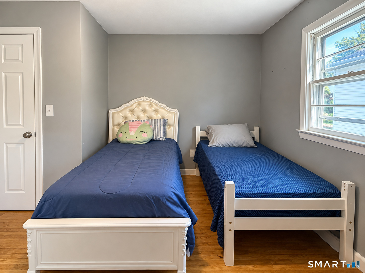 264 Pearl Lake Road photo 19