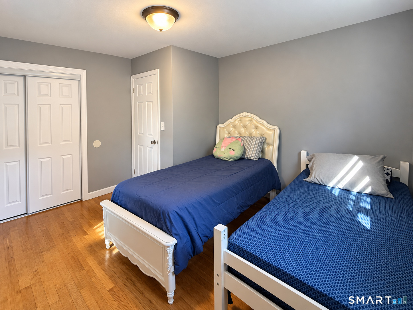 264 Pearl Lake Road photo 20