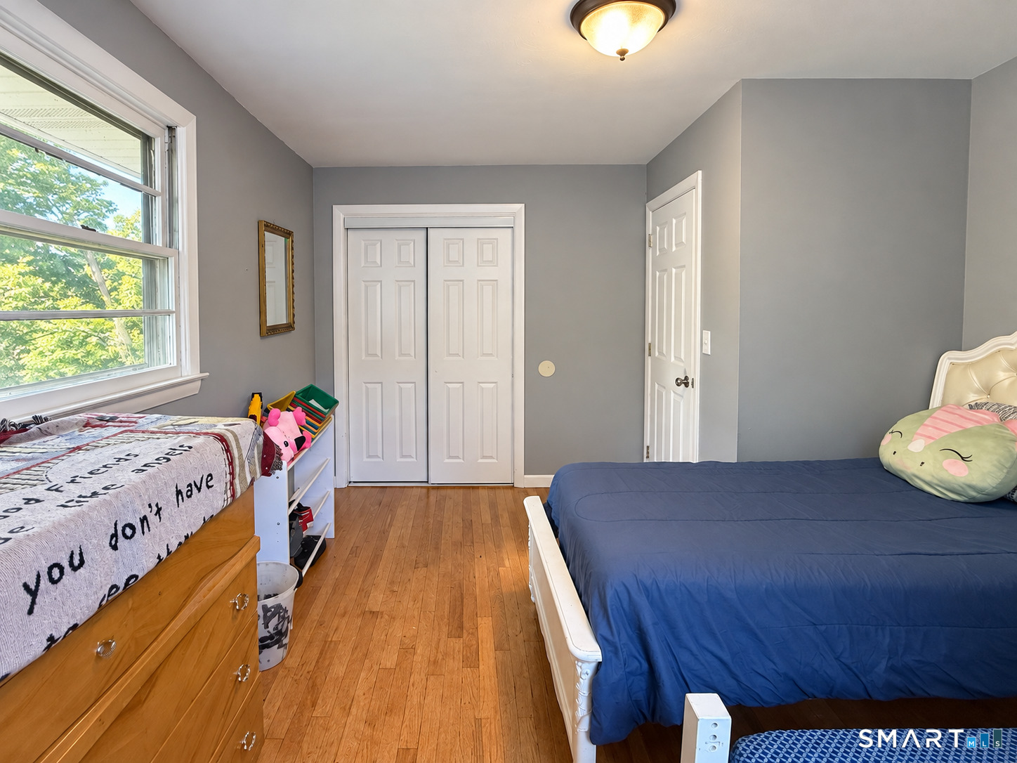 264 Pearl Lake Road photo 21