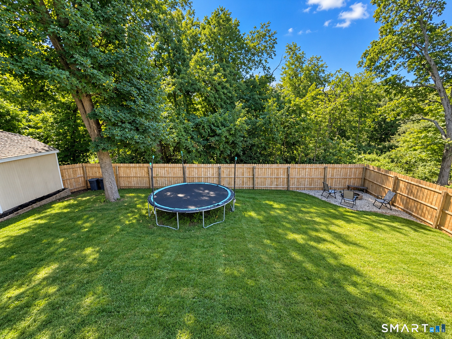 264 Pearl Lake Road photo 31