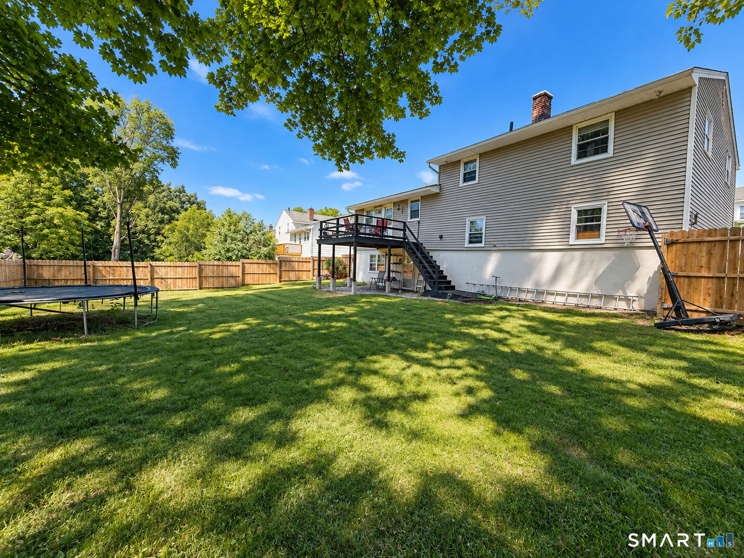 264 Pearl Lake Road photo 33