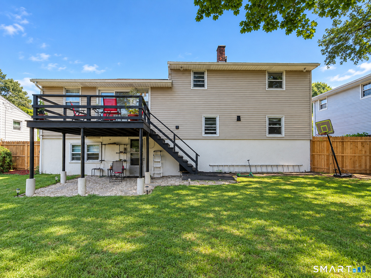264 Pearl Lake Road photo 34