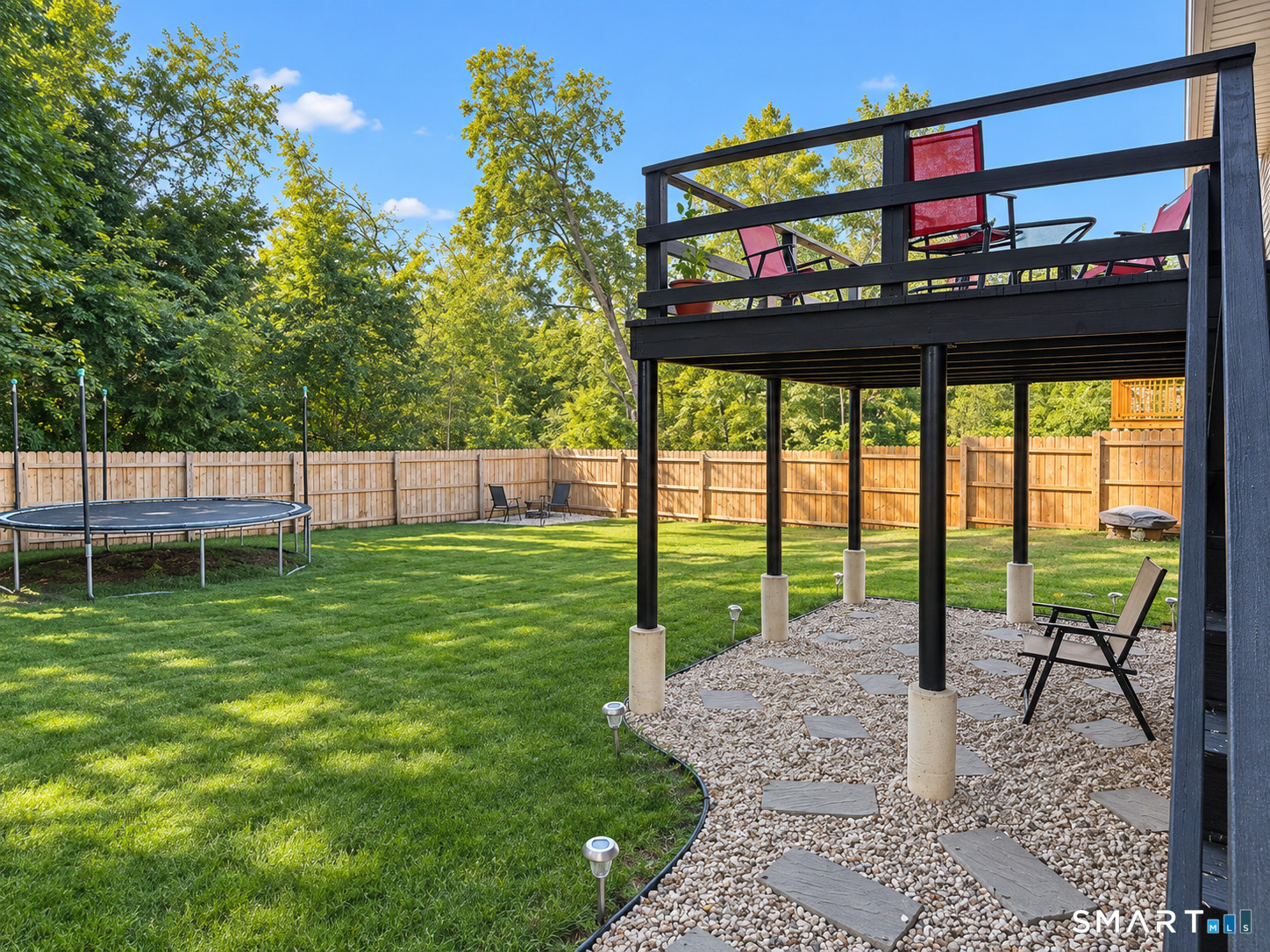 264 Pearl Lake Road photo 35