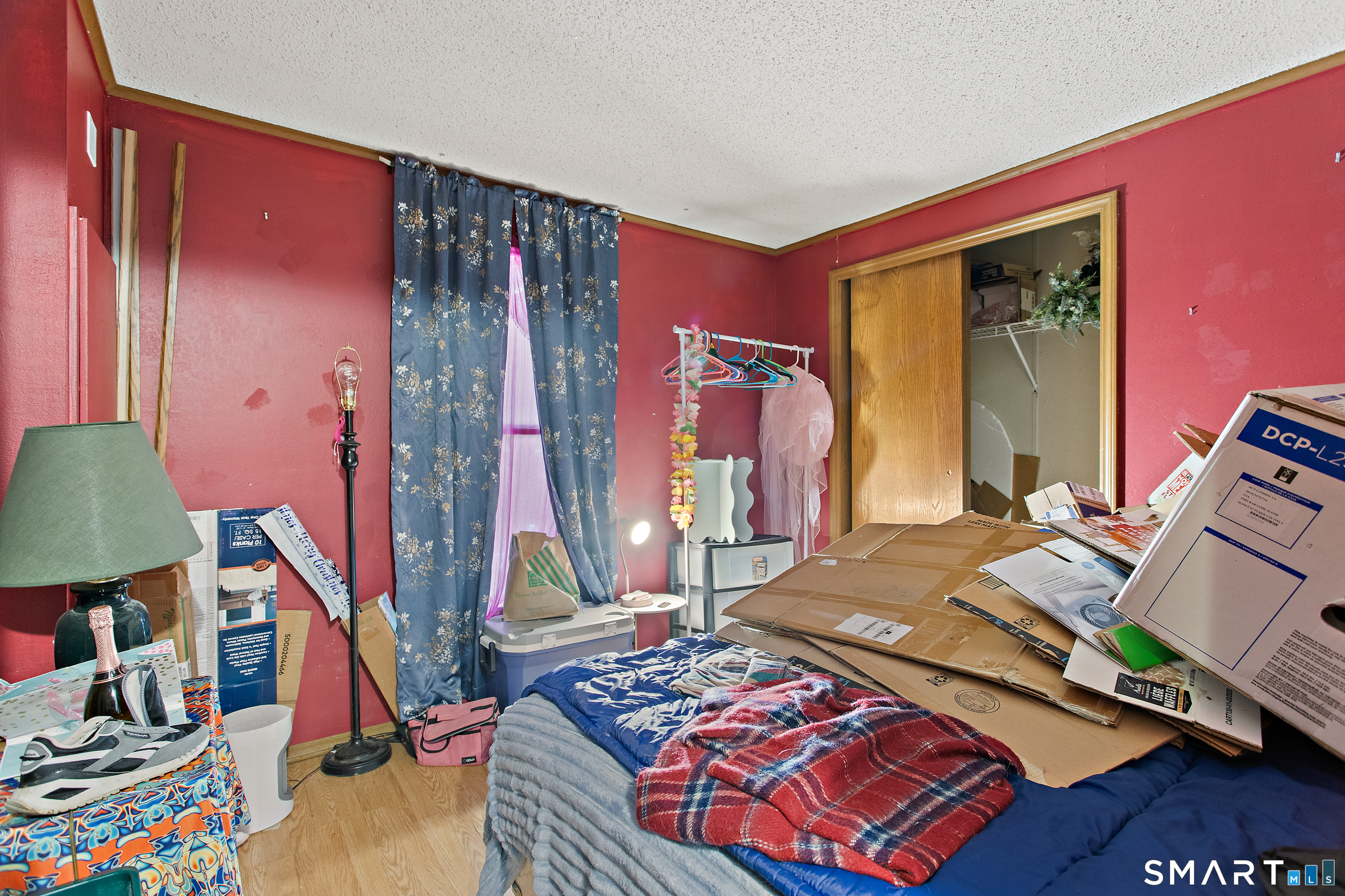 17 Evergreen Park photo 13