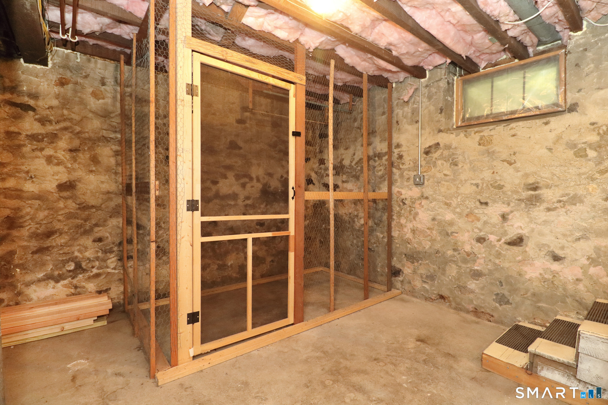 106 Myrtle Avenue Unit #1 photo 13