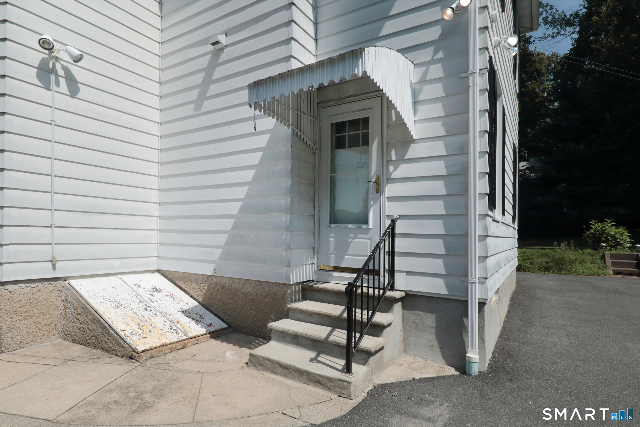 106 Myrtle Avenue Unit #1 photo 15