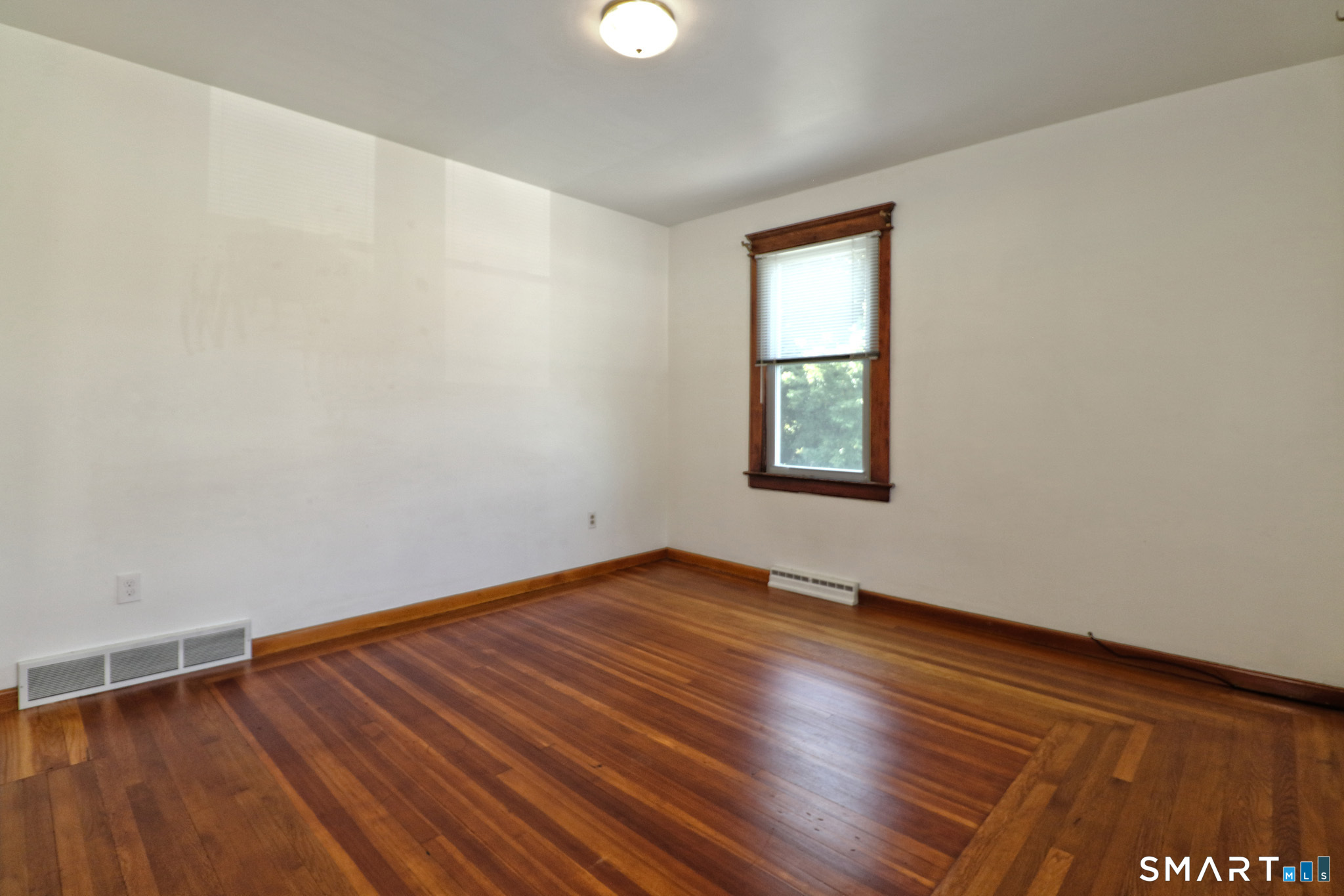 106 Myrtle Avenue Unit #1 photo 6