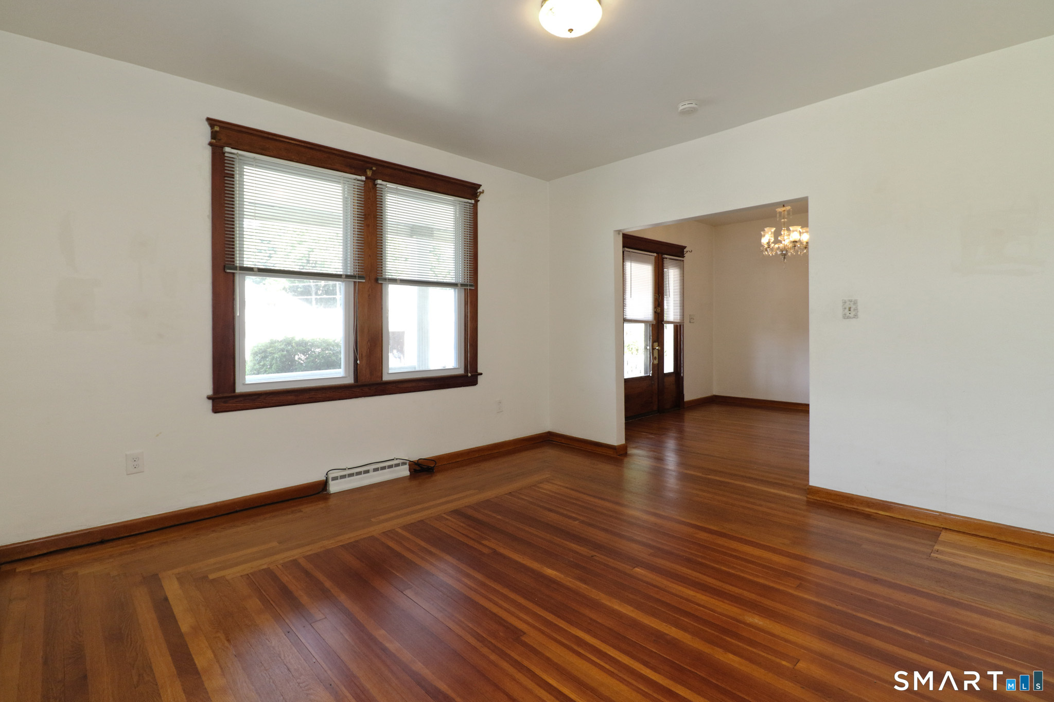 106 Myrtle Avenue Unit #1 photo 7