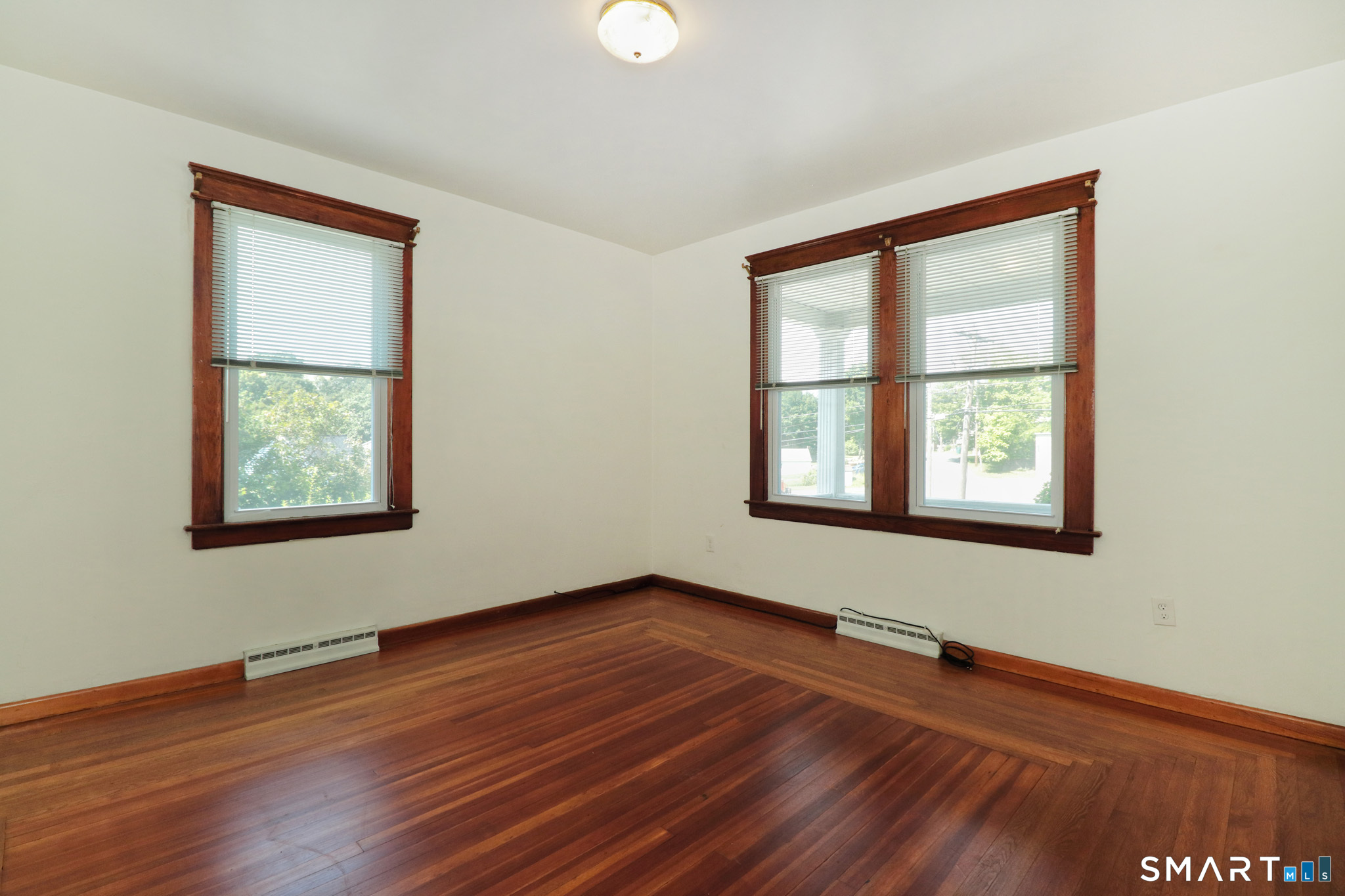 106 Myrtle Avenue Unit #1 photo 5