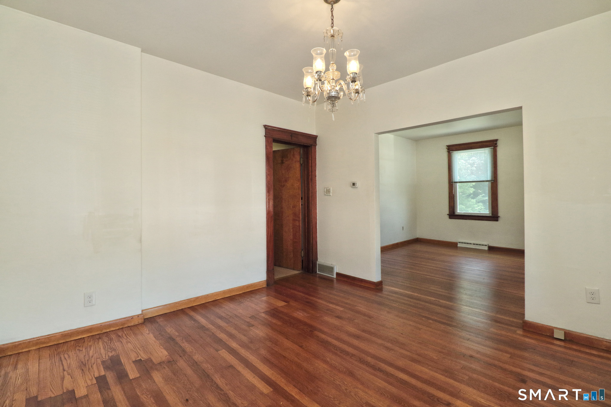 106 Myrtle Avenue Unit #1 photo 4