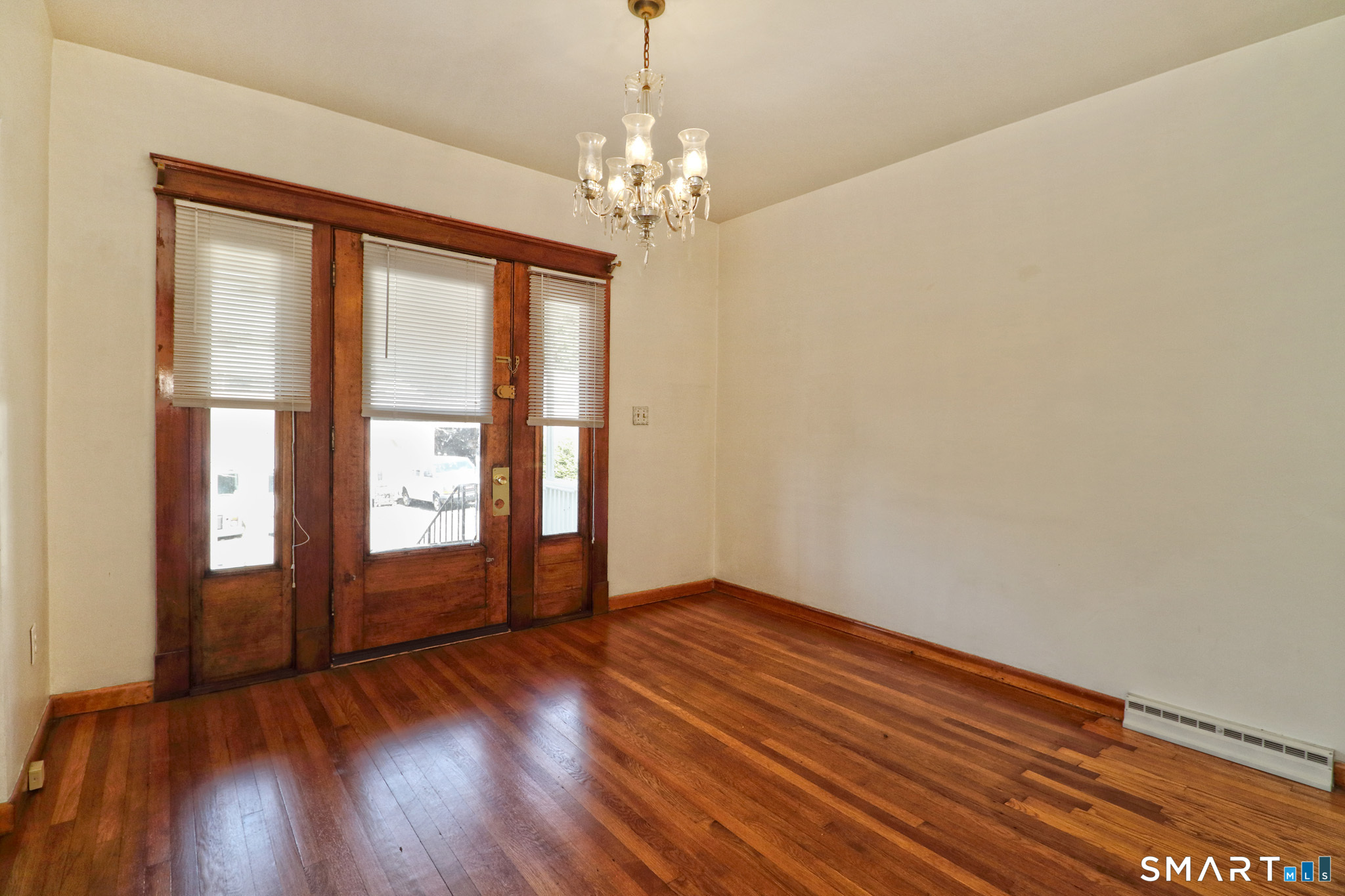 106 Myrtle Avenue Unit #1 photo 2