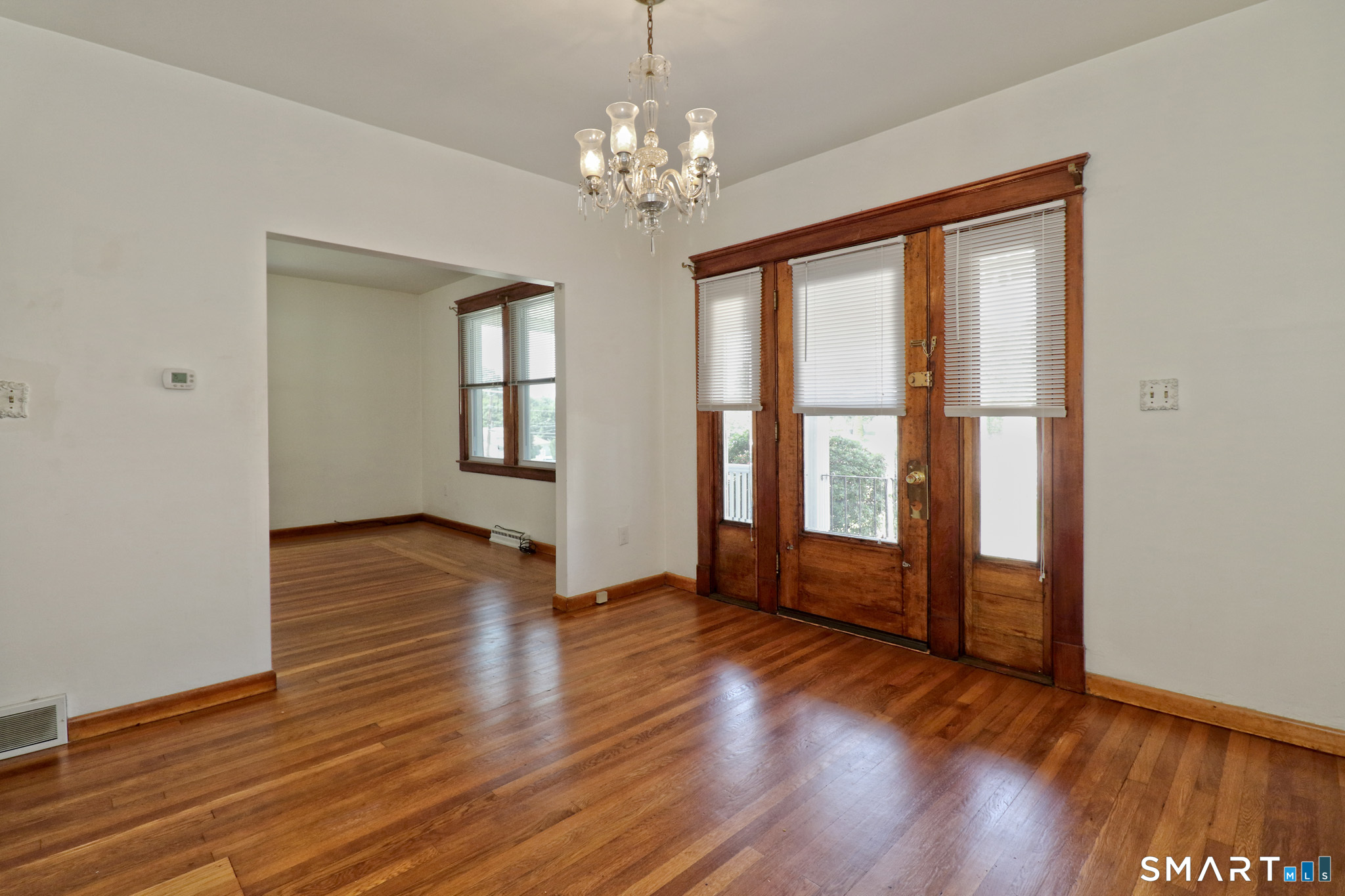 106 Myrtle Avenue Unit #1 photo 3