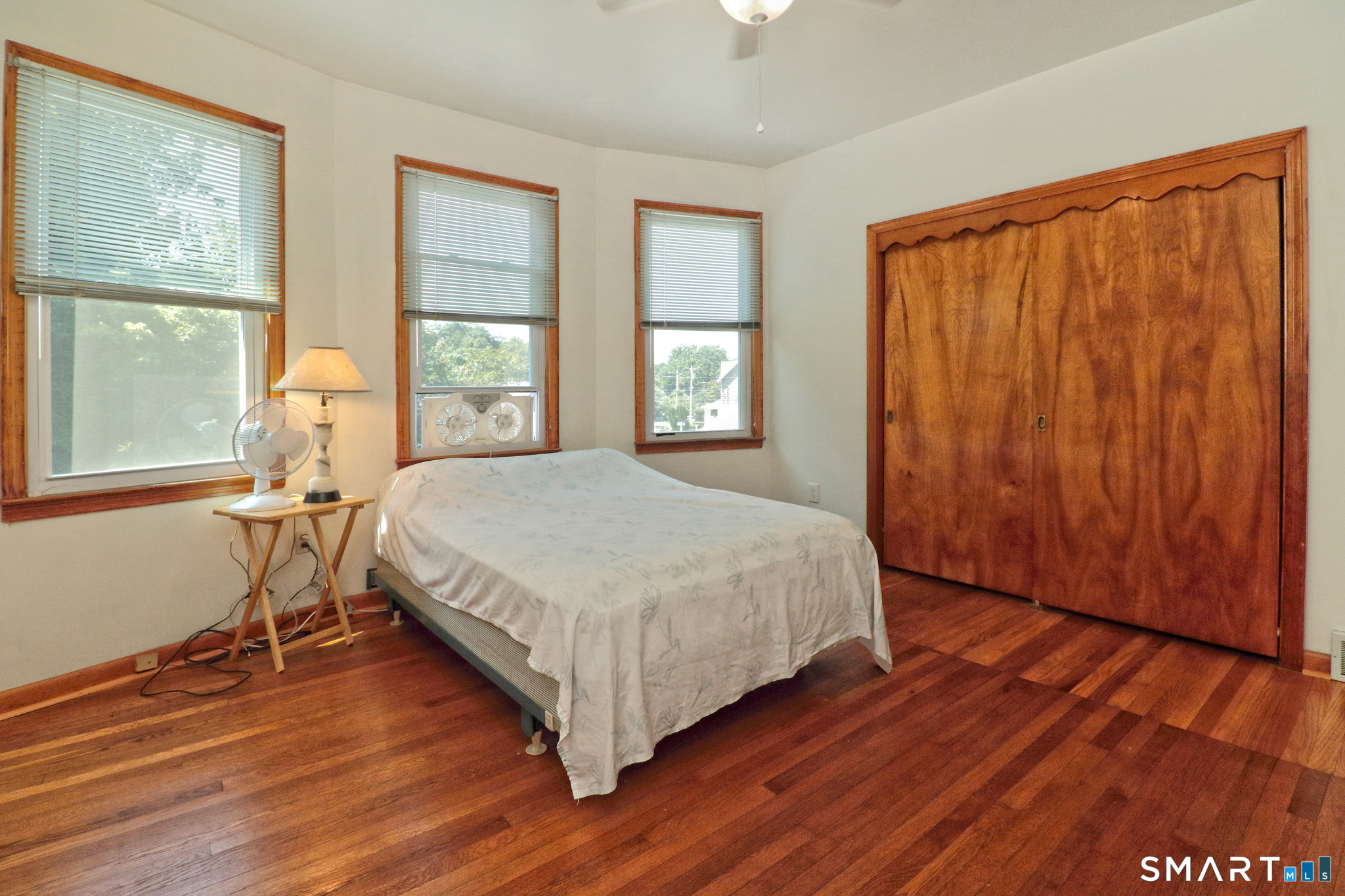 106 Myrtle Avenue Unit #1 photo 10