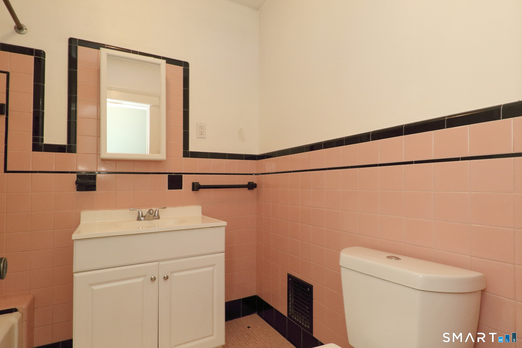 106 Myrtle Avenue Unit #1 photo 11