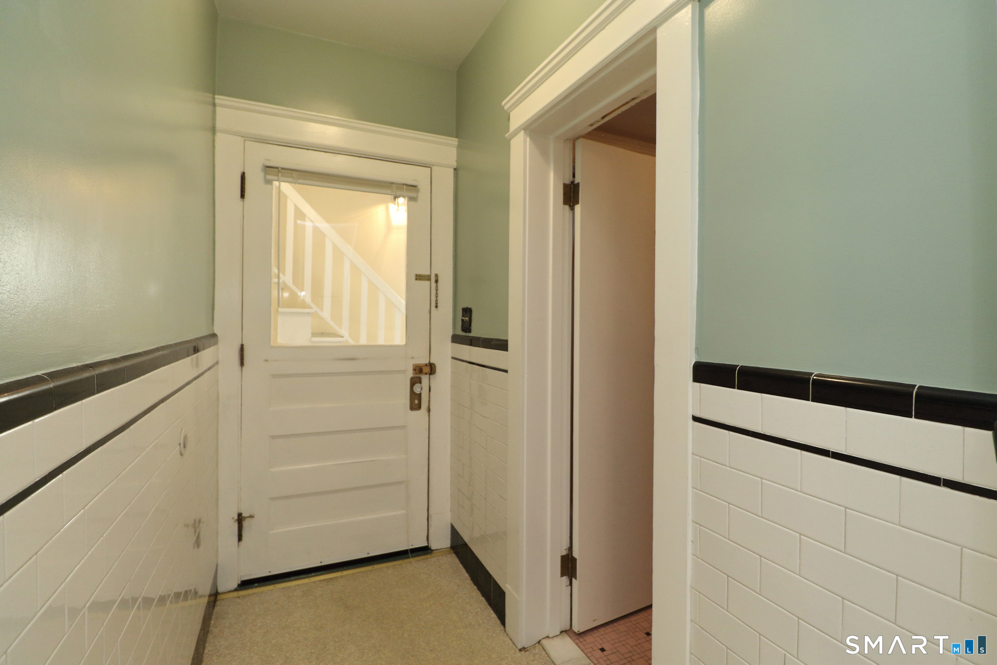 106 Myrtle Avenue Unit #1 photo 14
