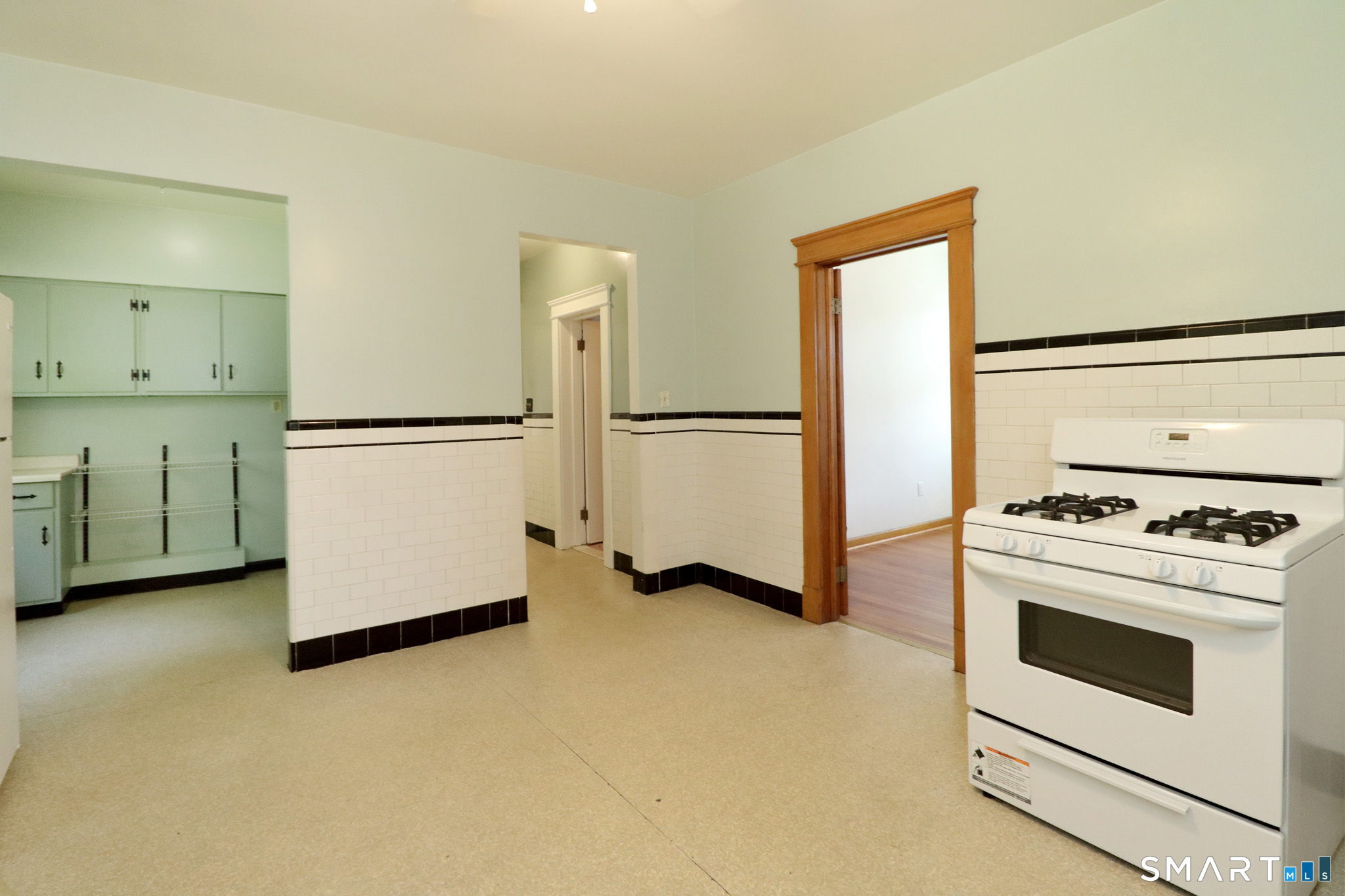 106 Myrtle Avenue Unit #1 photo 8