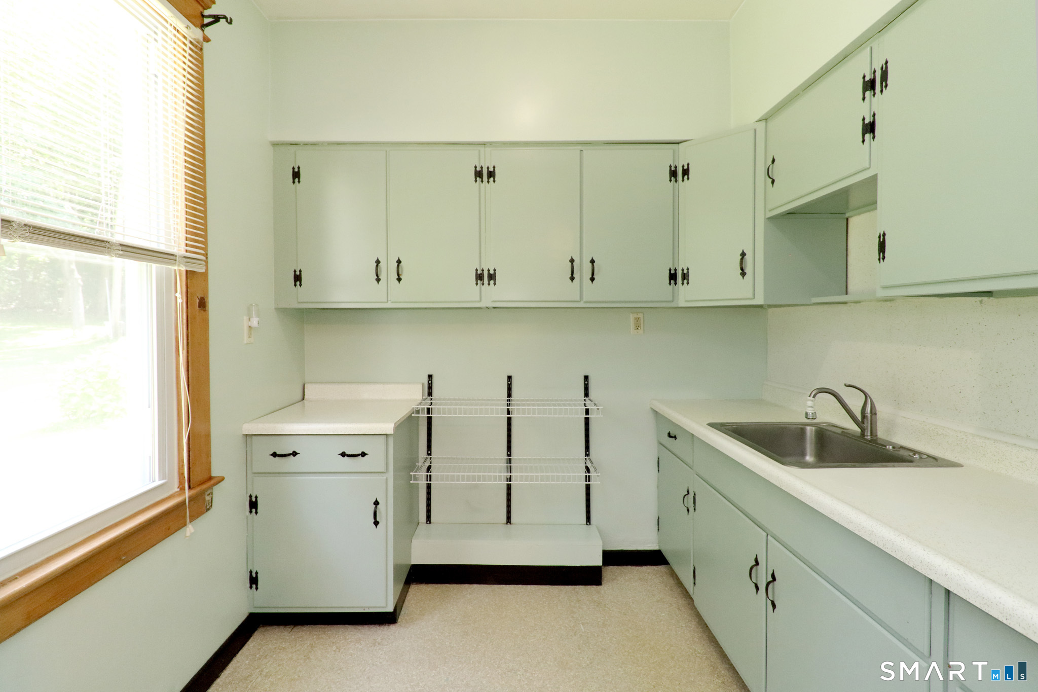 106 Myrtle Avenue Unit #1 photo 9