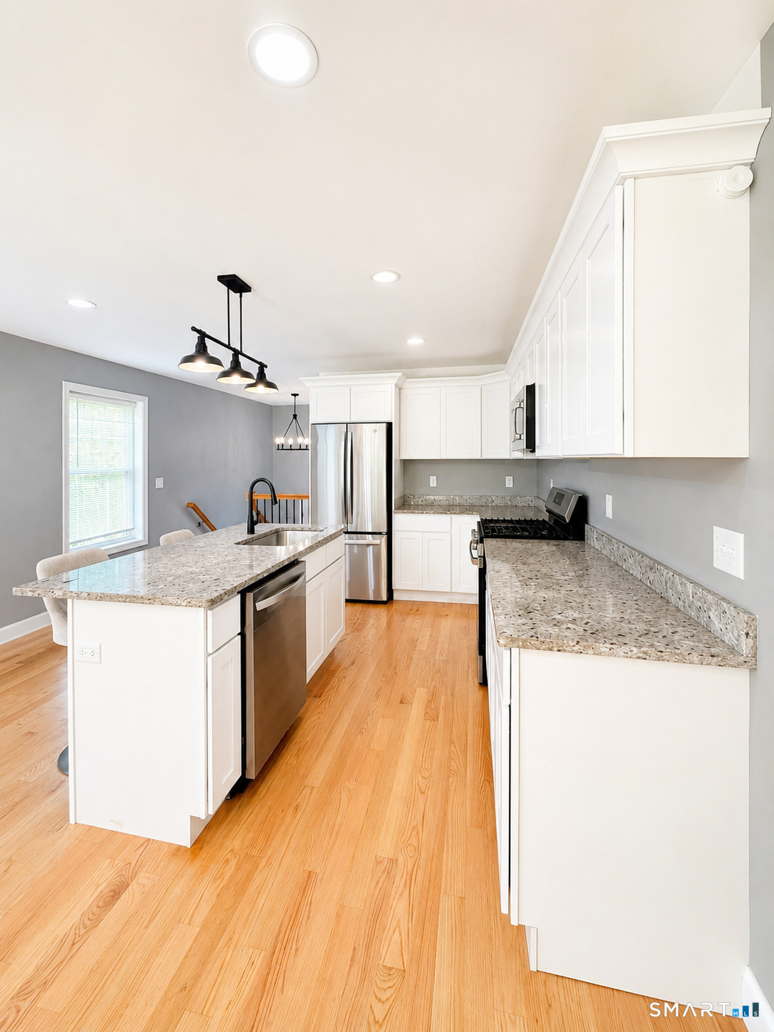 59 Midland Road photo 4