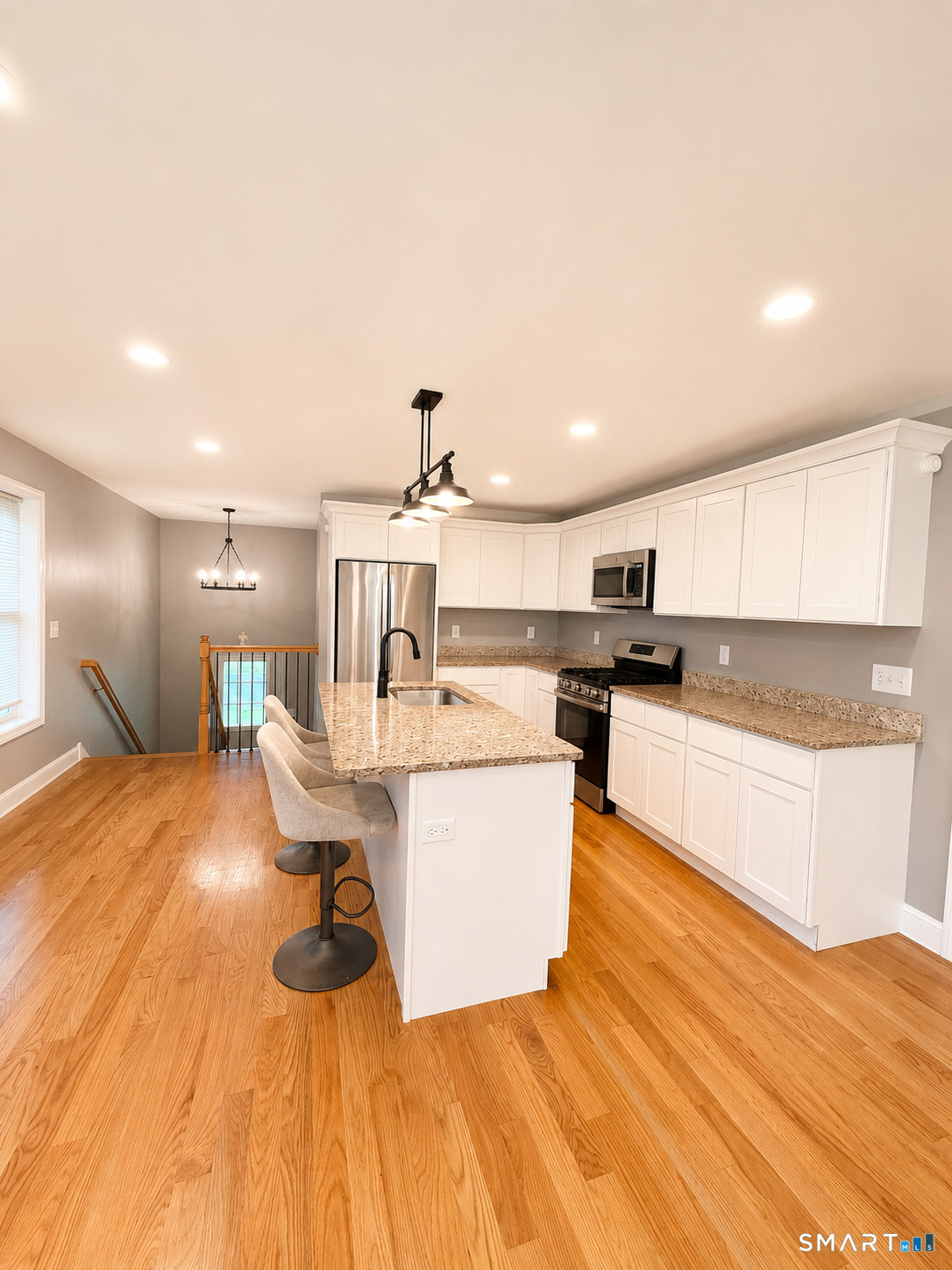59 Midland Road photo 3