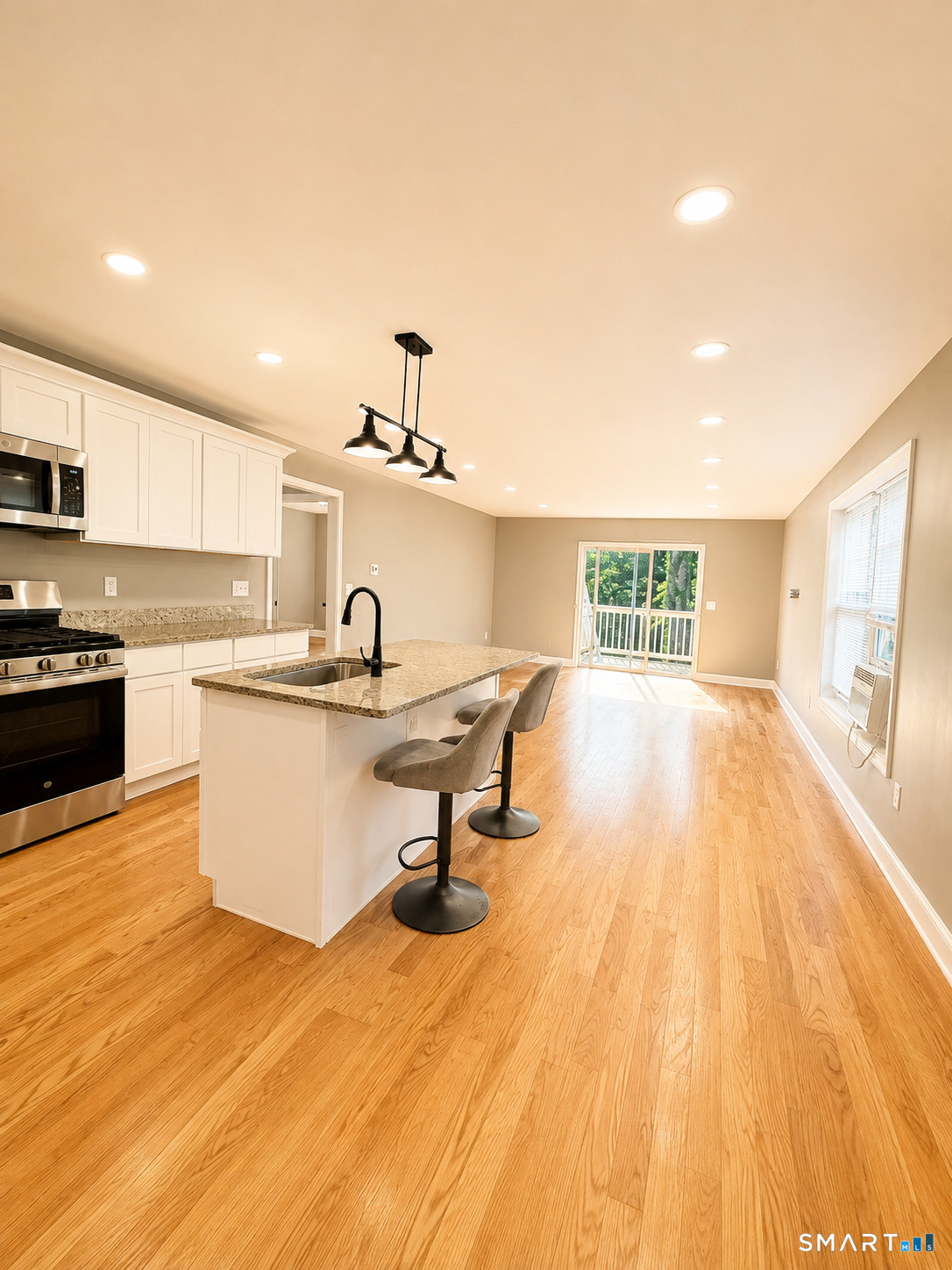 59 Midland Road photo 2