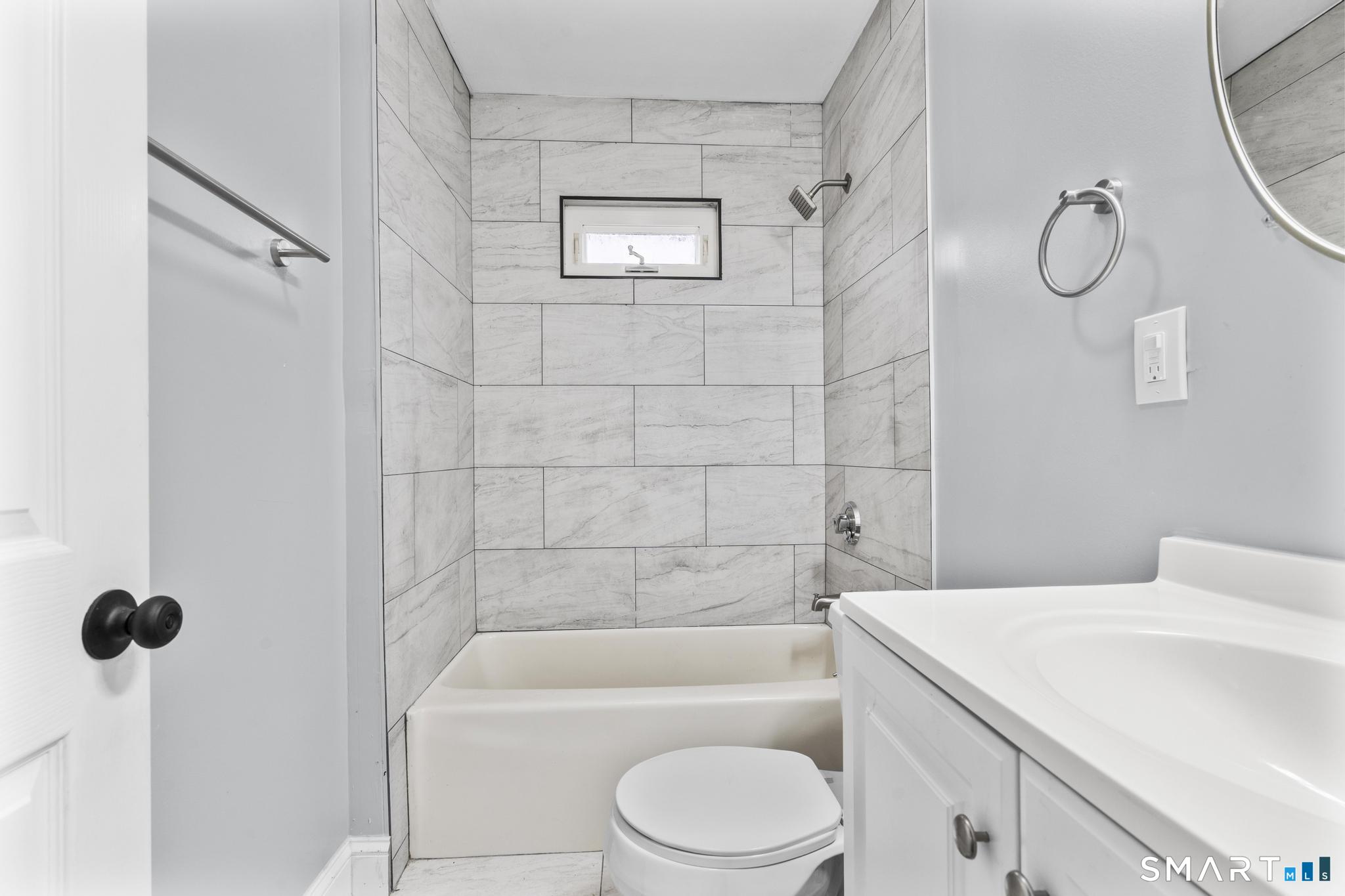 524 Broad Street photo 18
