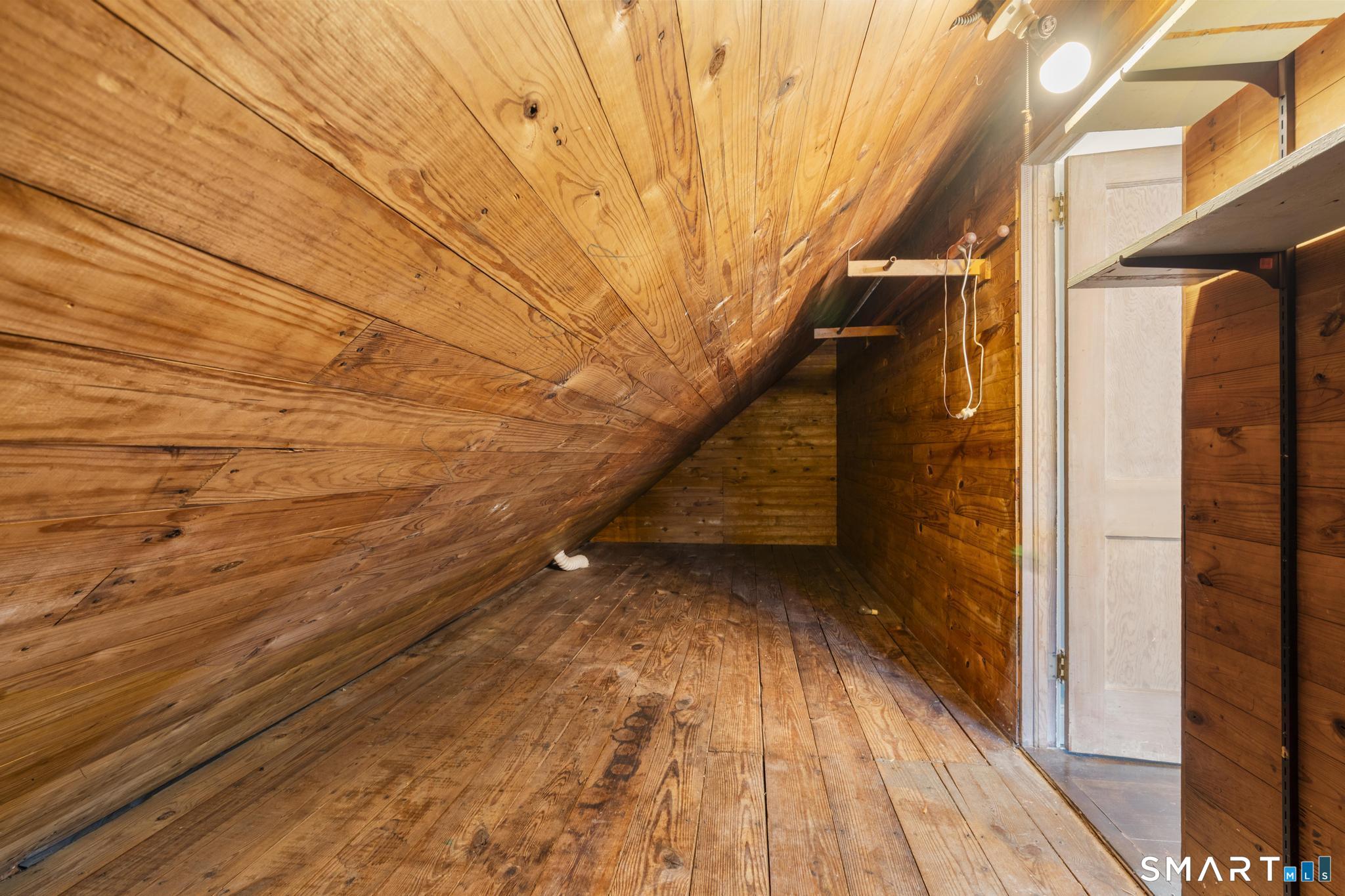 524 Broad Street photo 28