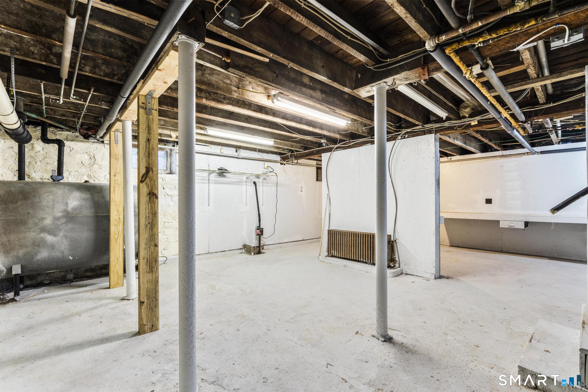 524 Broad Street photo 30