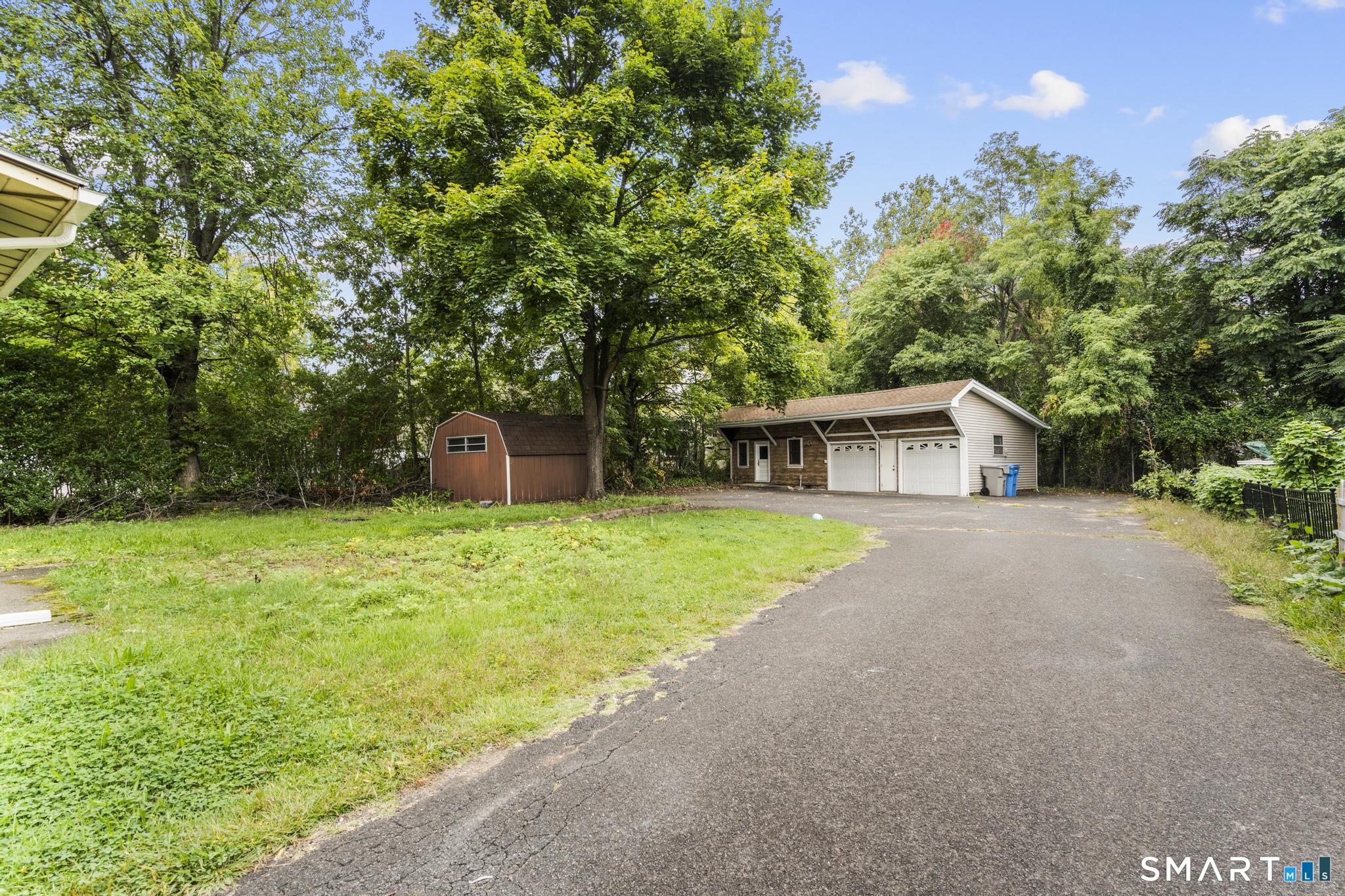 524 Broad Street photo 21
