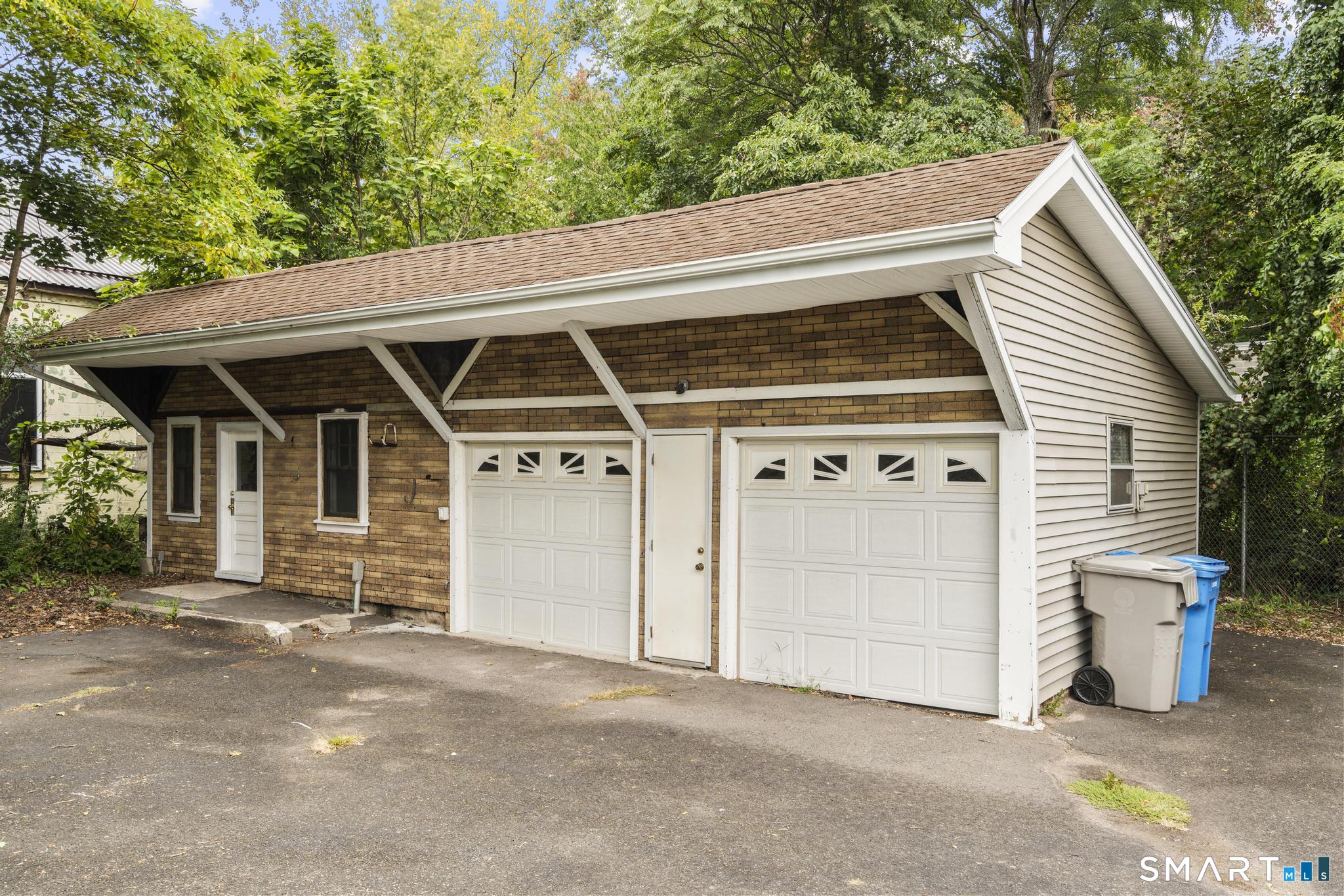524 Broad Street photo 22