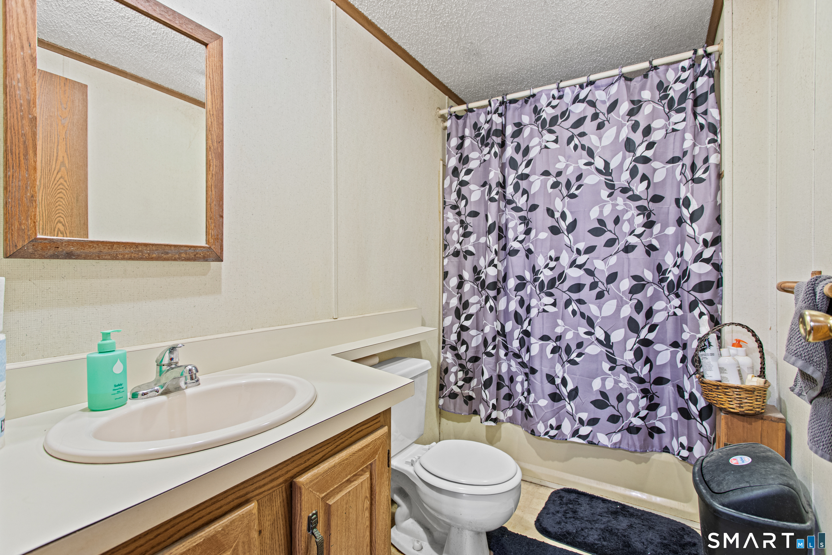 17 Evergreen Park photo 14