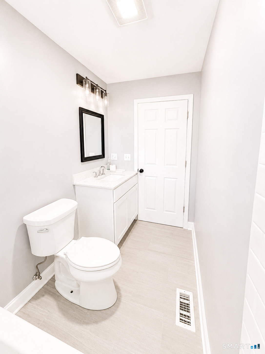 59 Midland Road photo 6