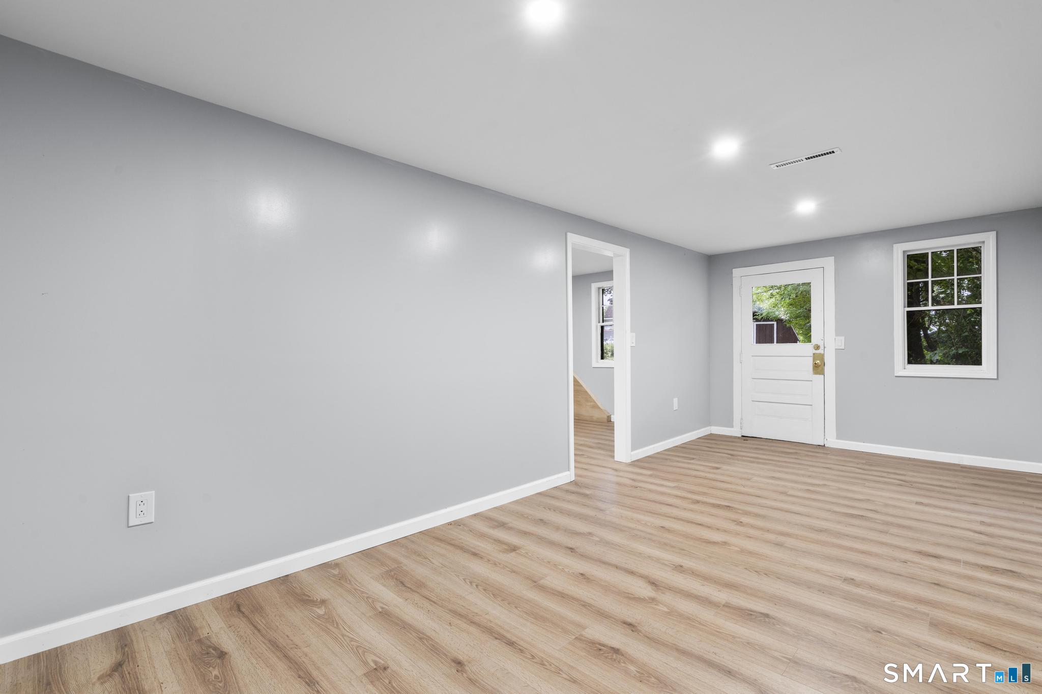 524 Broad Street photo 23