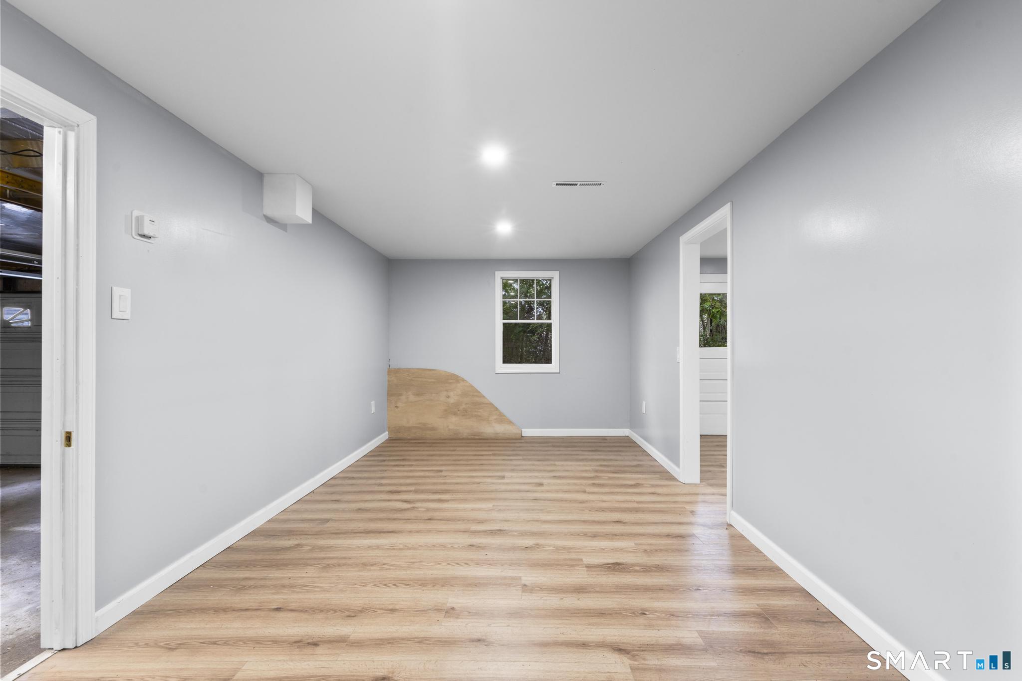 524 Broad Street photo 25