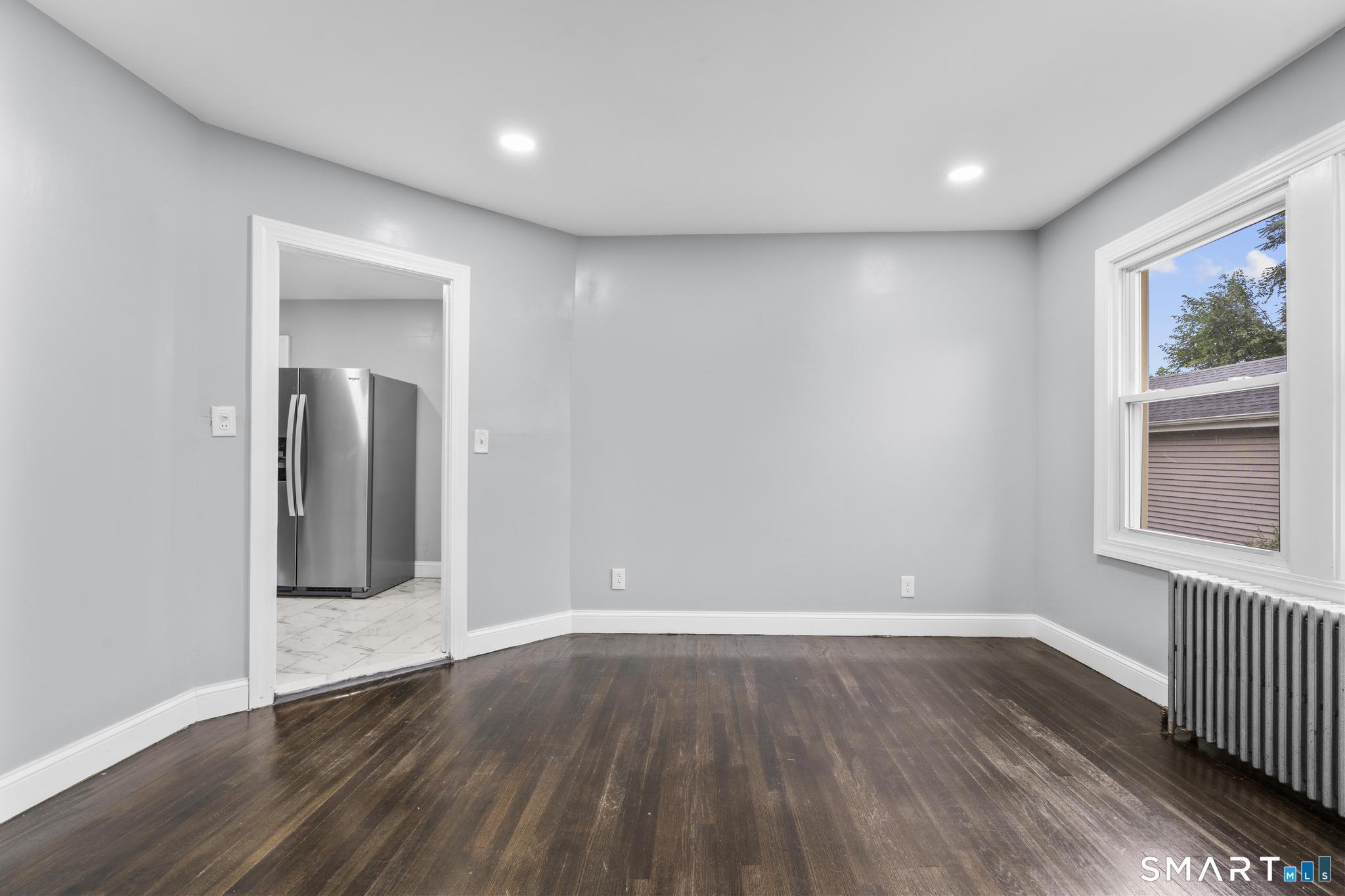 524 Broad Street photo 16