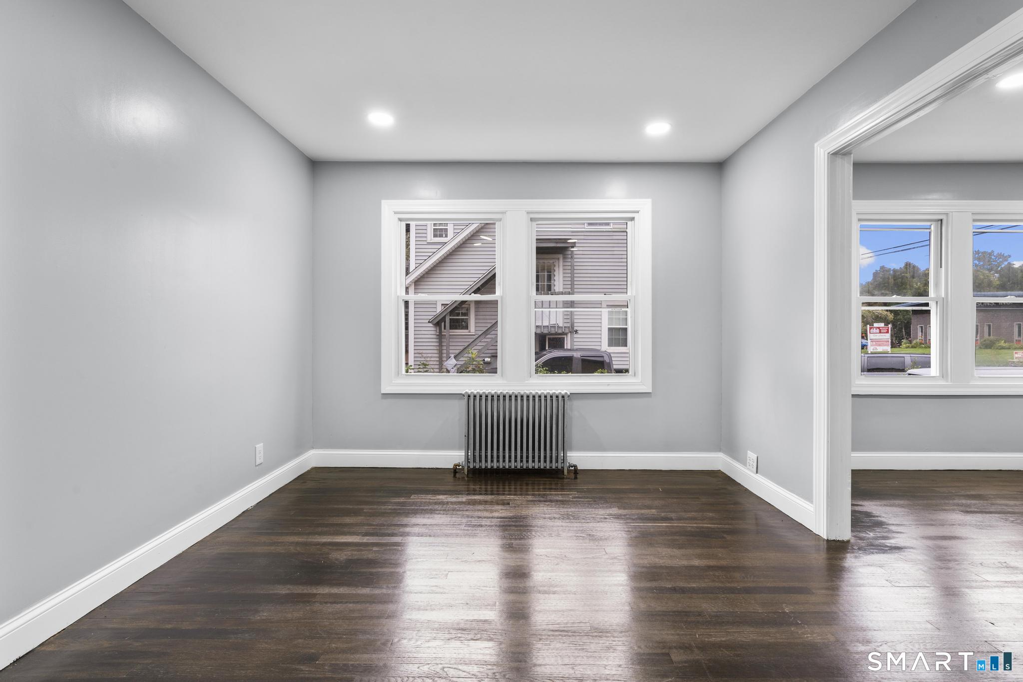 524 Broad Street photo 15