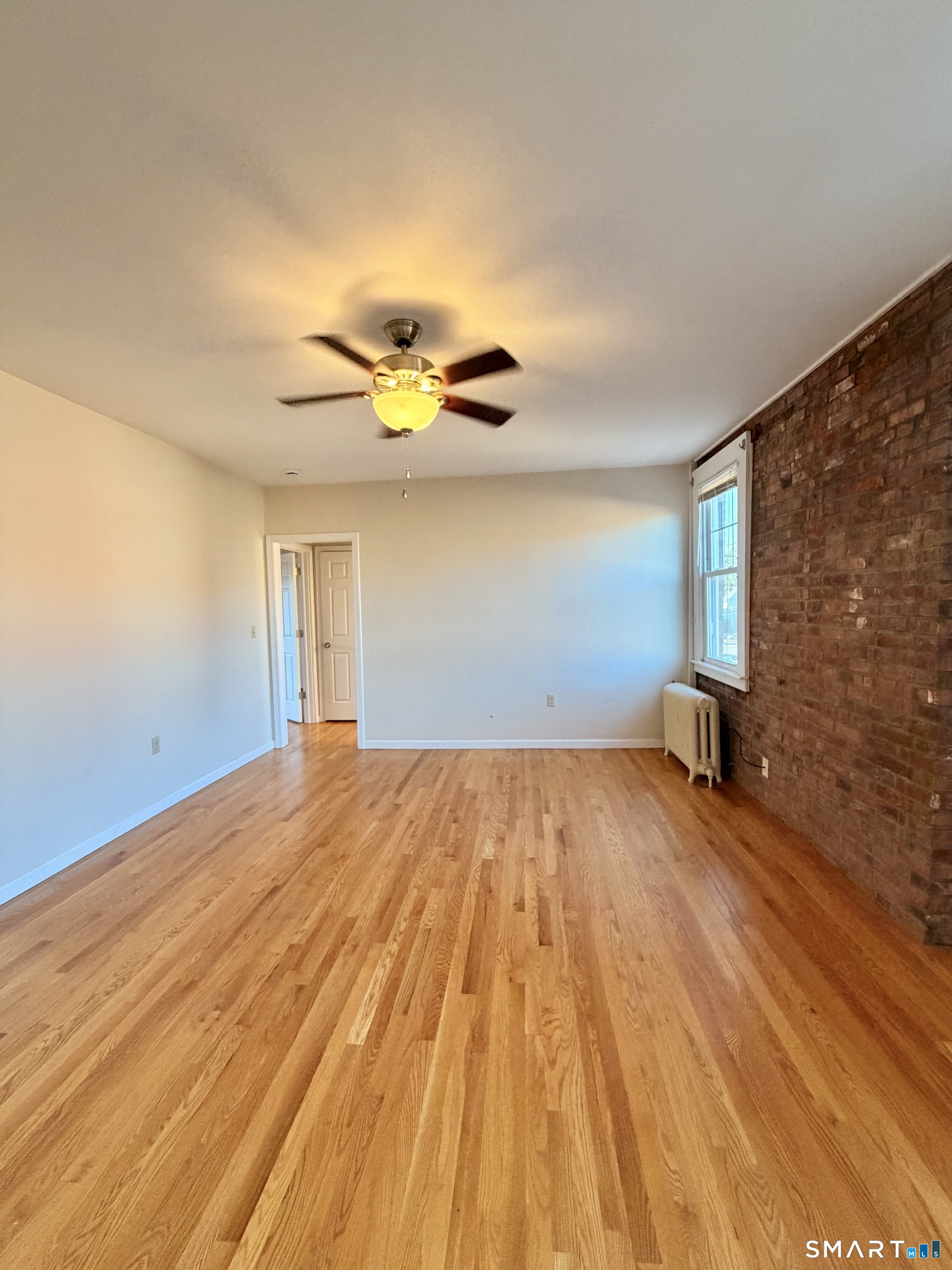 405 Main Street