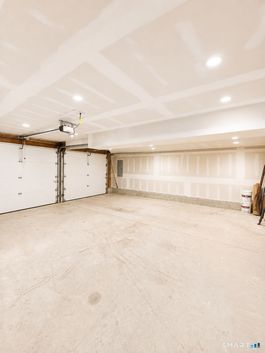 59 Midland Road photo 14