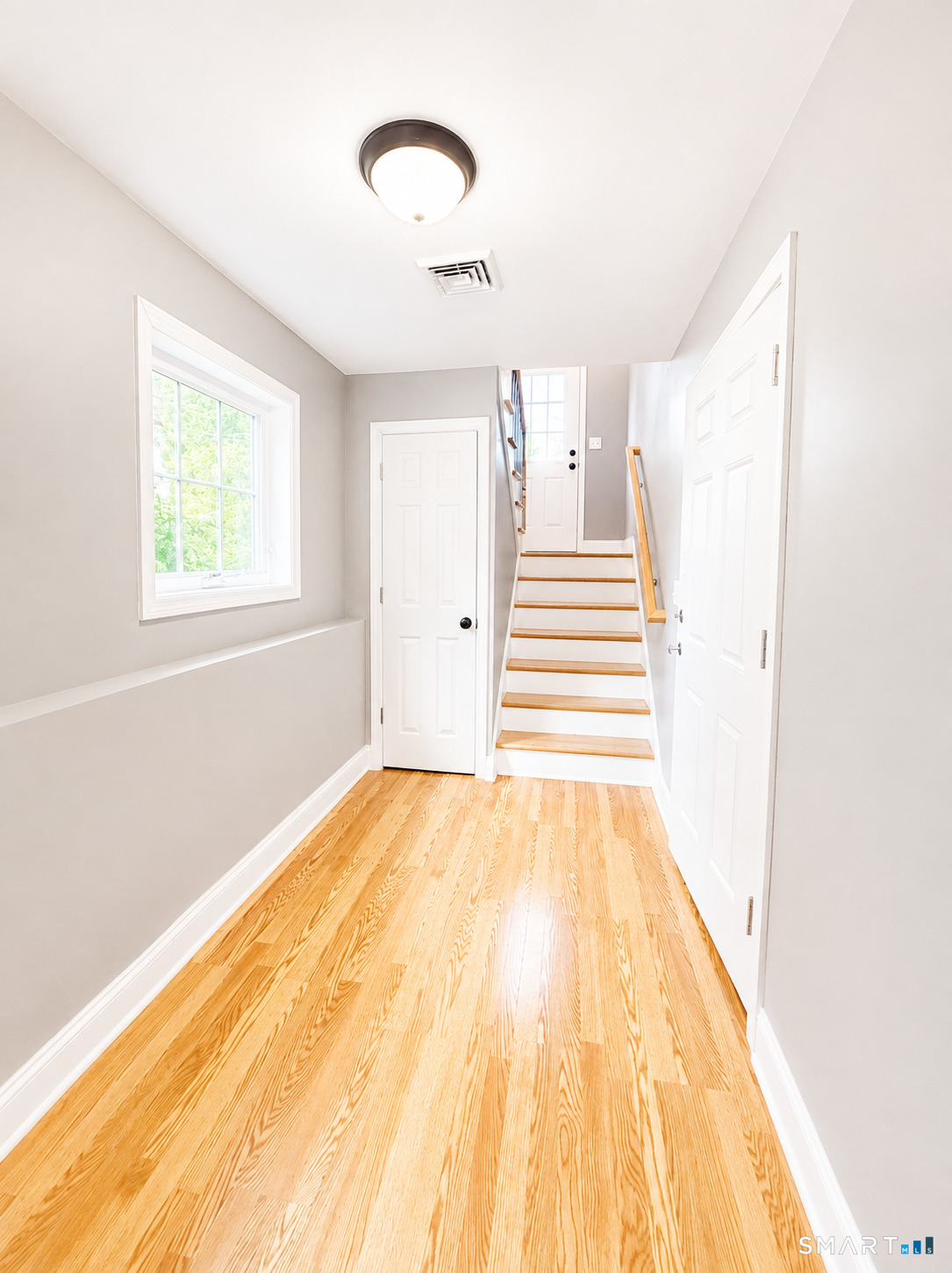 59 Midland Road photo 11