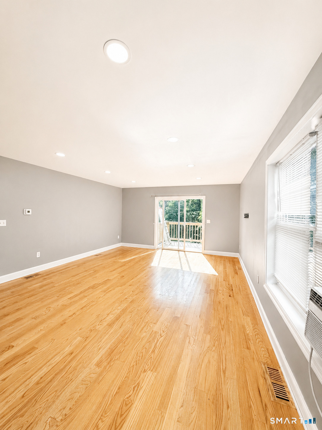 59 Midland Road photo 5