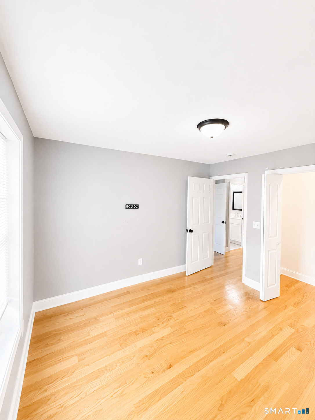 59 Midland Road photo 8