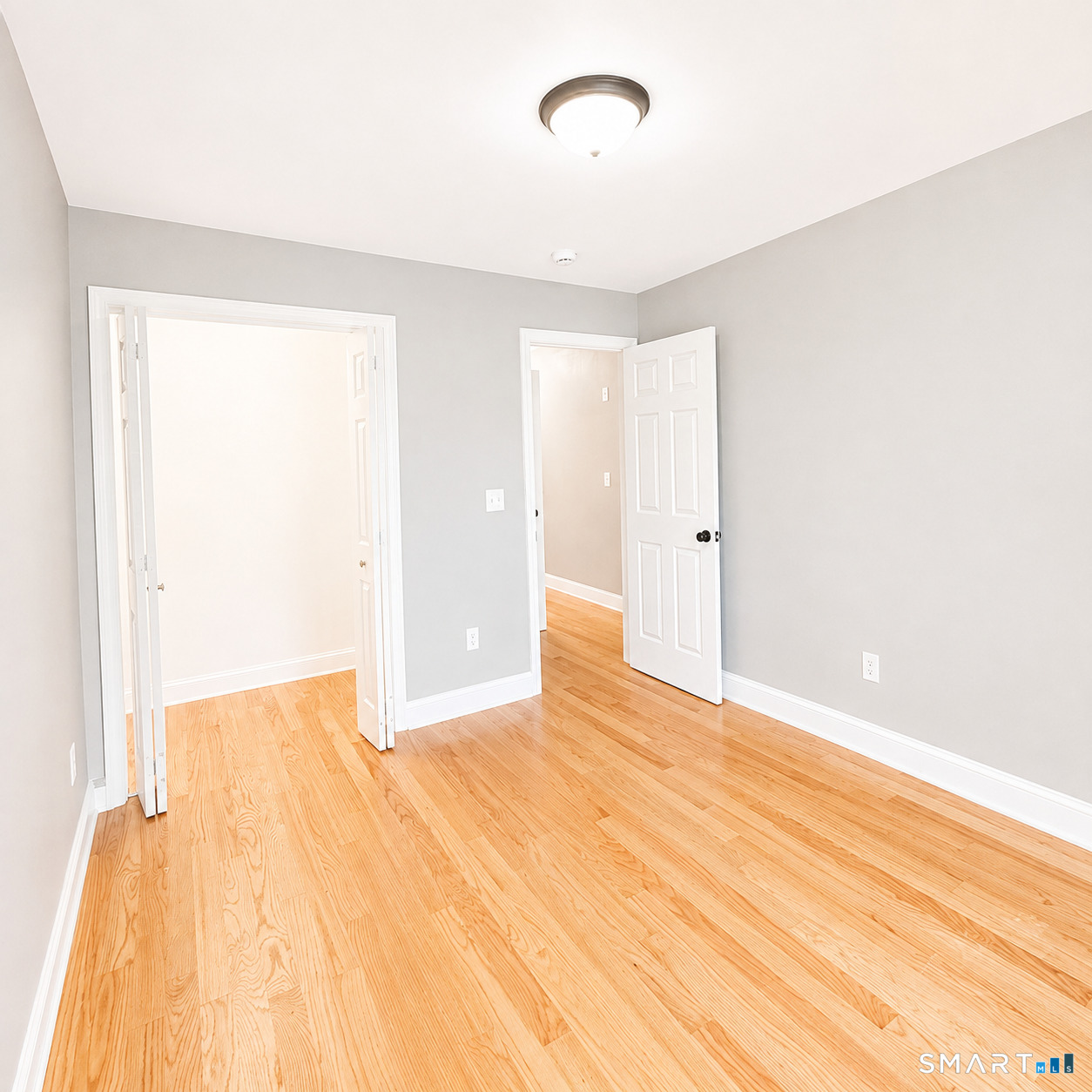 59 Midland Road photo 9