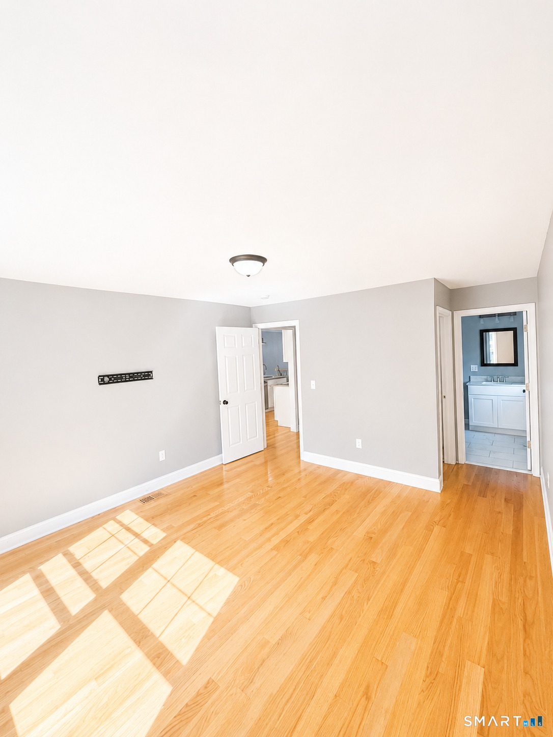 59 Midland Road photo 10