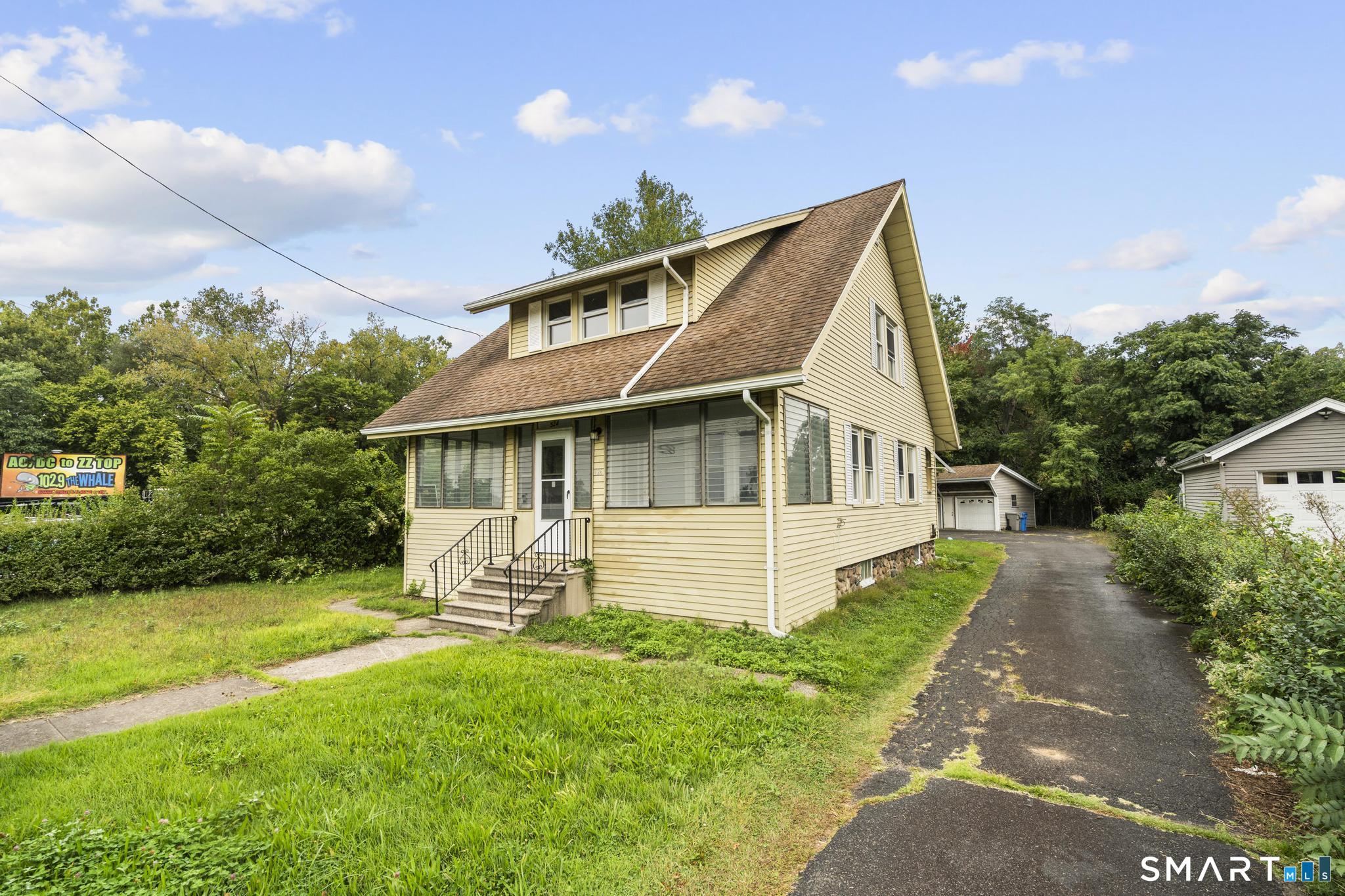 524 Broad Street photo 32